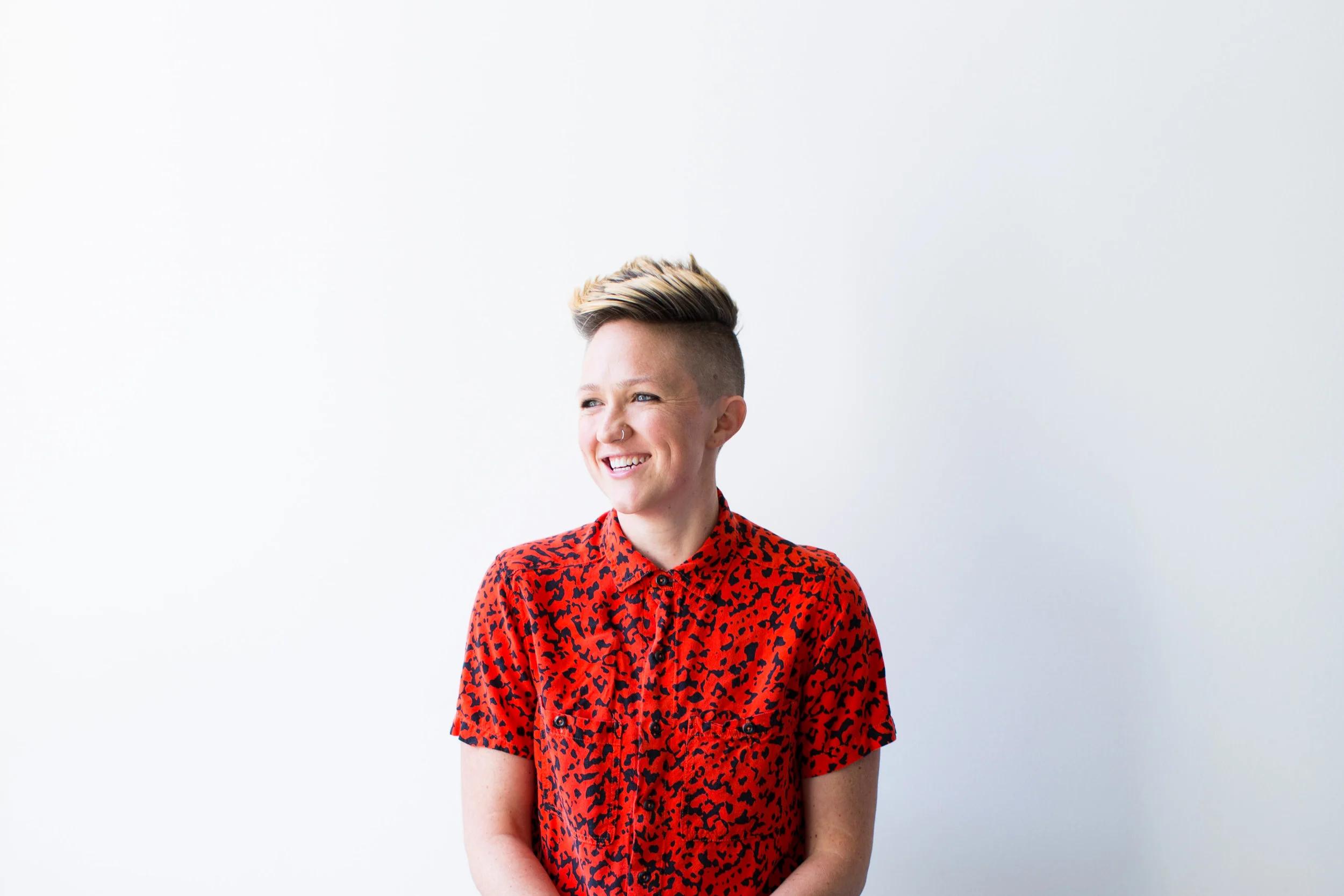 SarahDeragonLGBTQ4.jpg