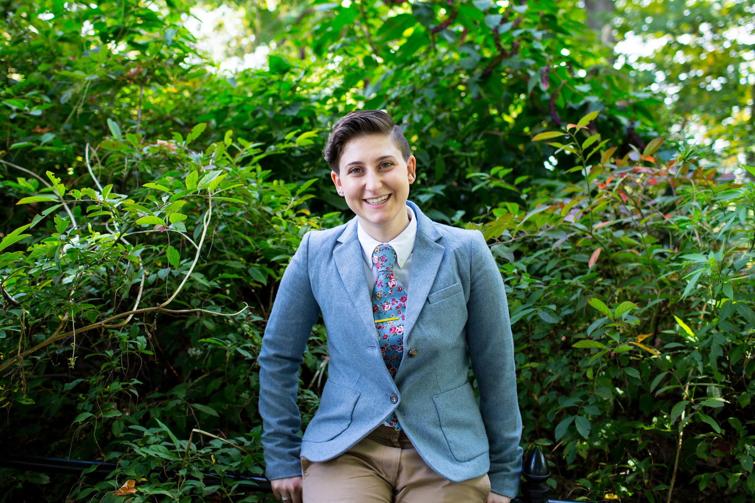 SarahDeragonLGBTQ6.jpg