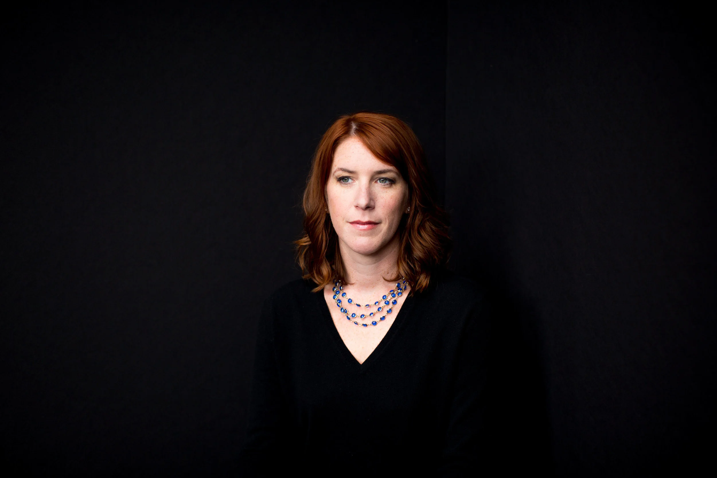 SarahDeragonStudio.5.jpg