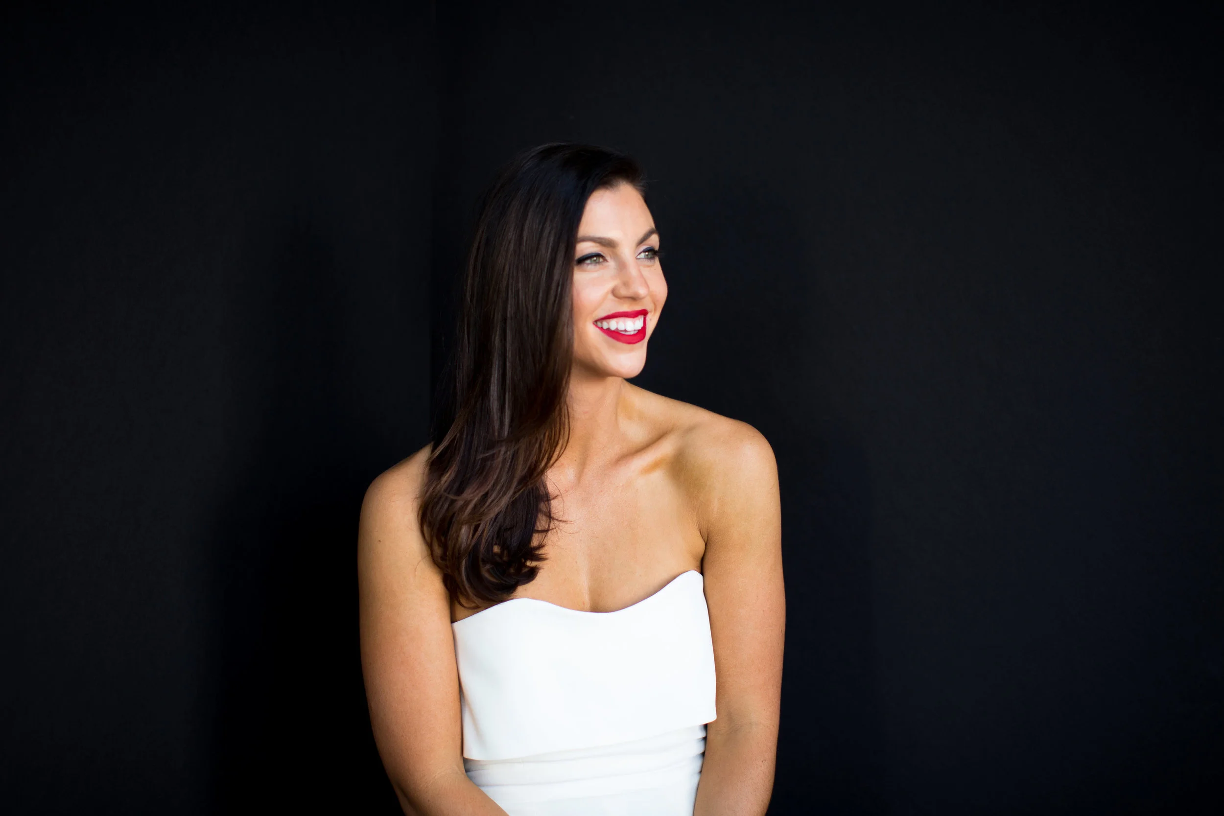 SarahDeragonStudio.7.jpg