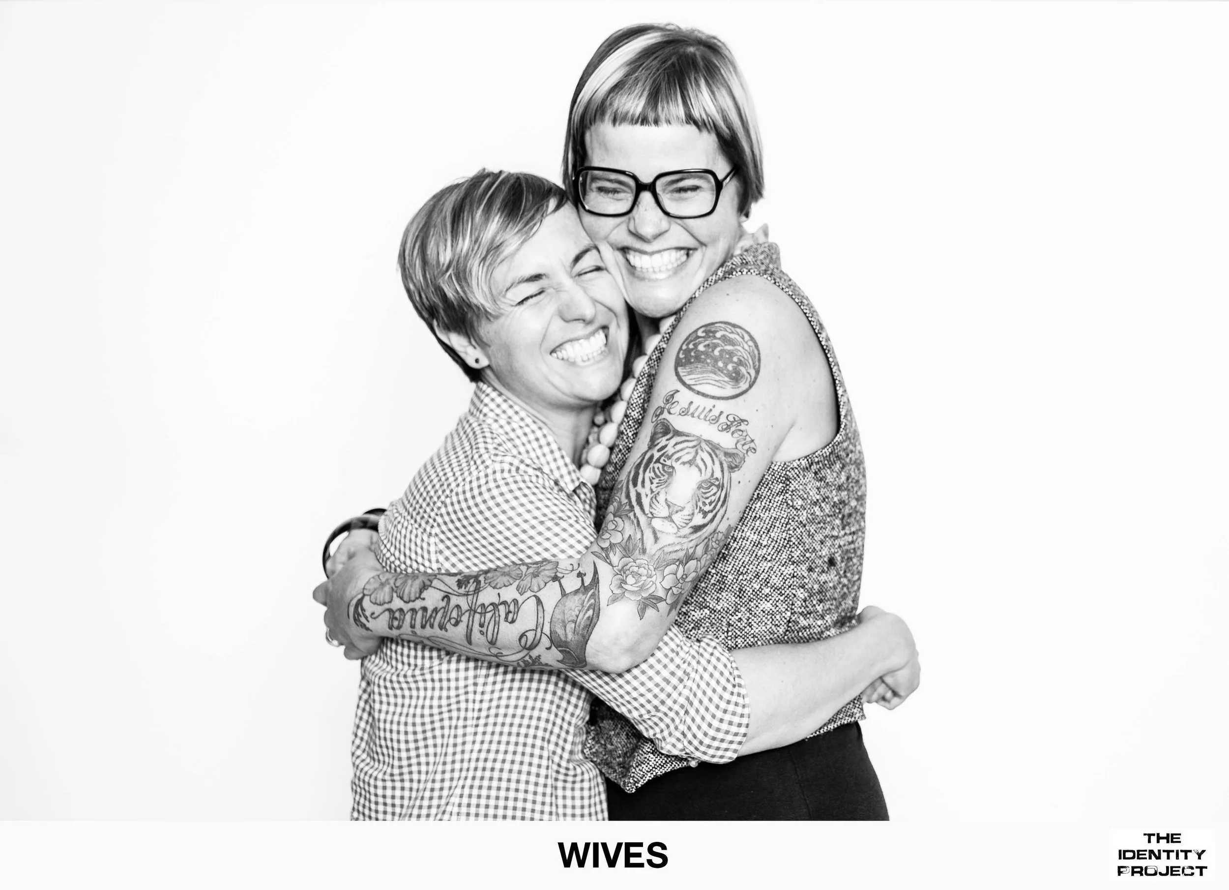 wives.jpg