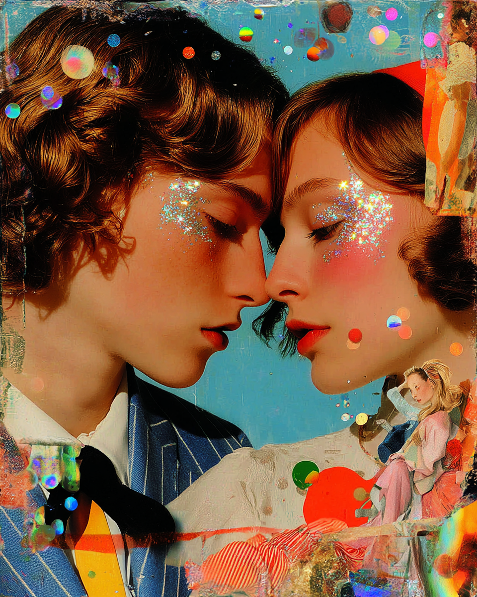 sarahderagon_two_queer_femmes_one_in_a_tailored_suit_and_one__6207999b-aa49-4f12-b791-6bfdb1a73731_2.png