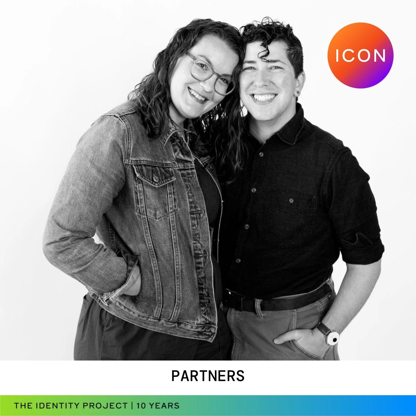 ICONPARTNERS.jpg