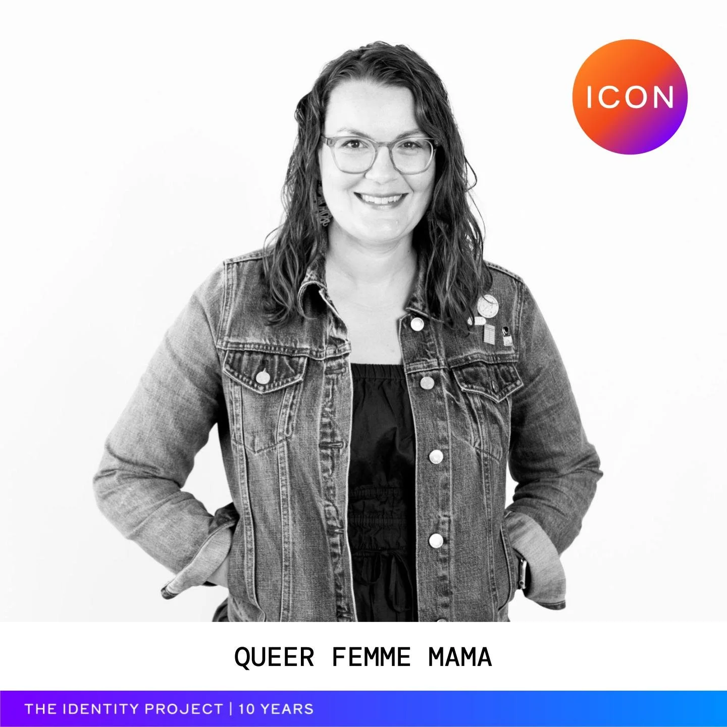 ICONQUEERFEMMEMAMA.jpg