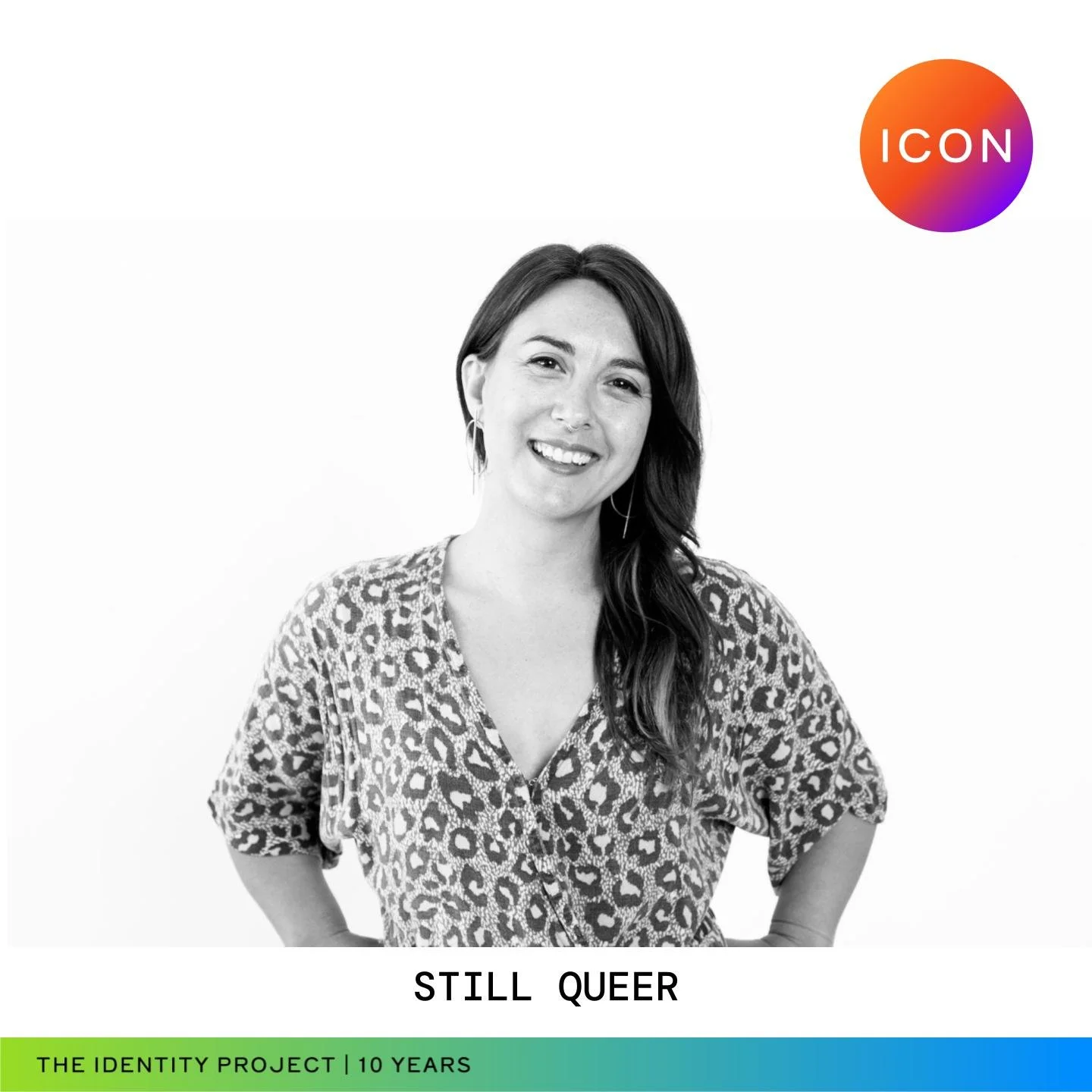 ICONStillQueer.jpg