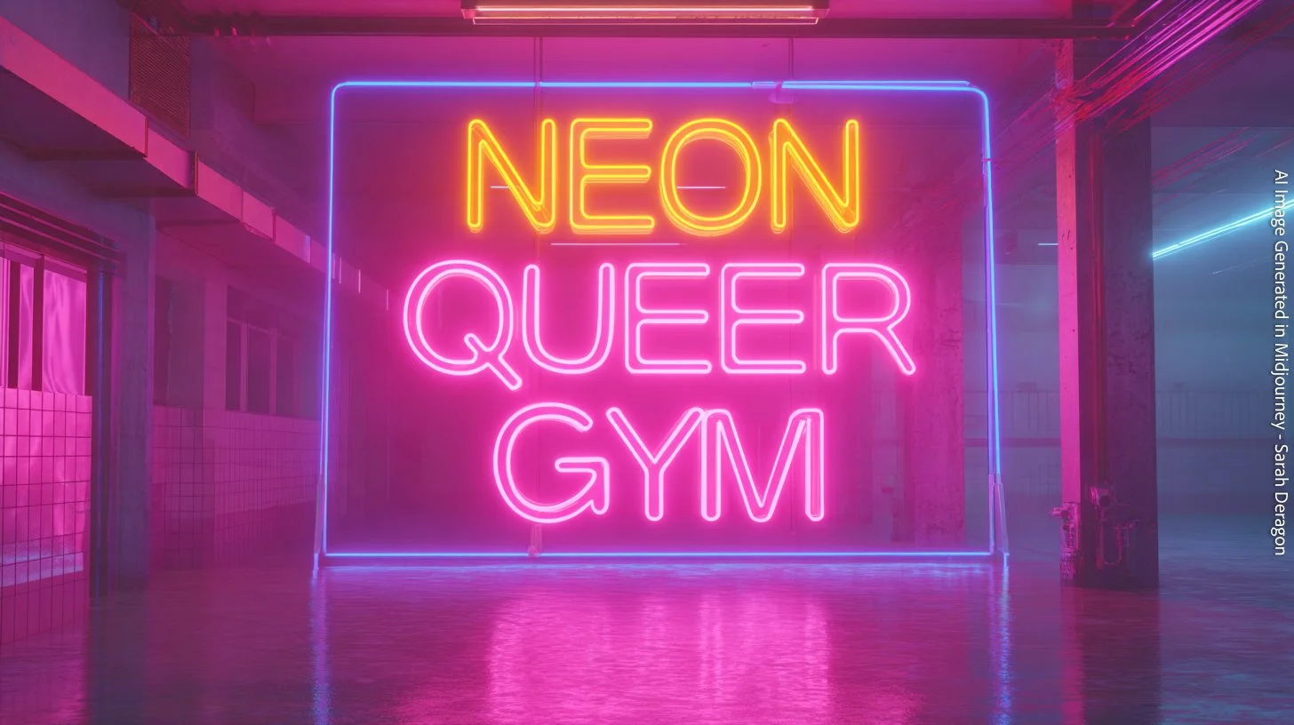 Midjourney.80'sGym-1.jpg