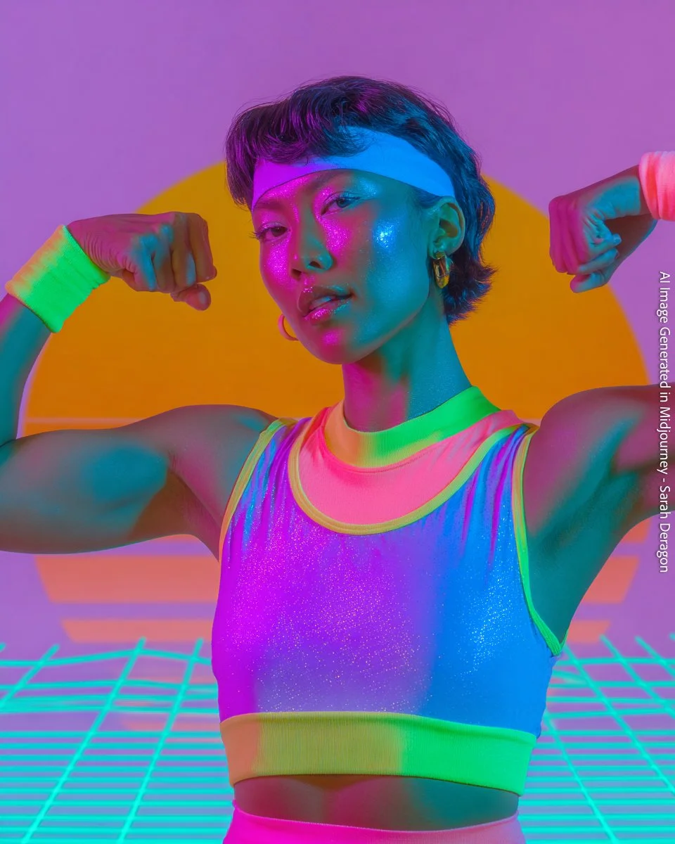 Midjourney.80'sGym-4.jpg