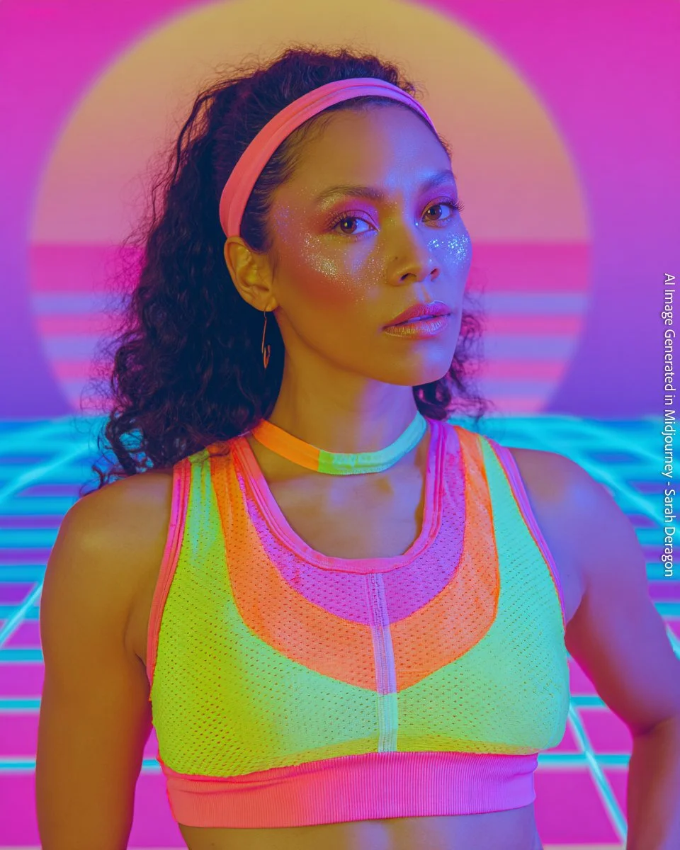 Midjourney.80'sGym-5.jpg