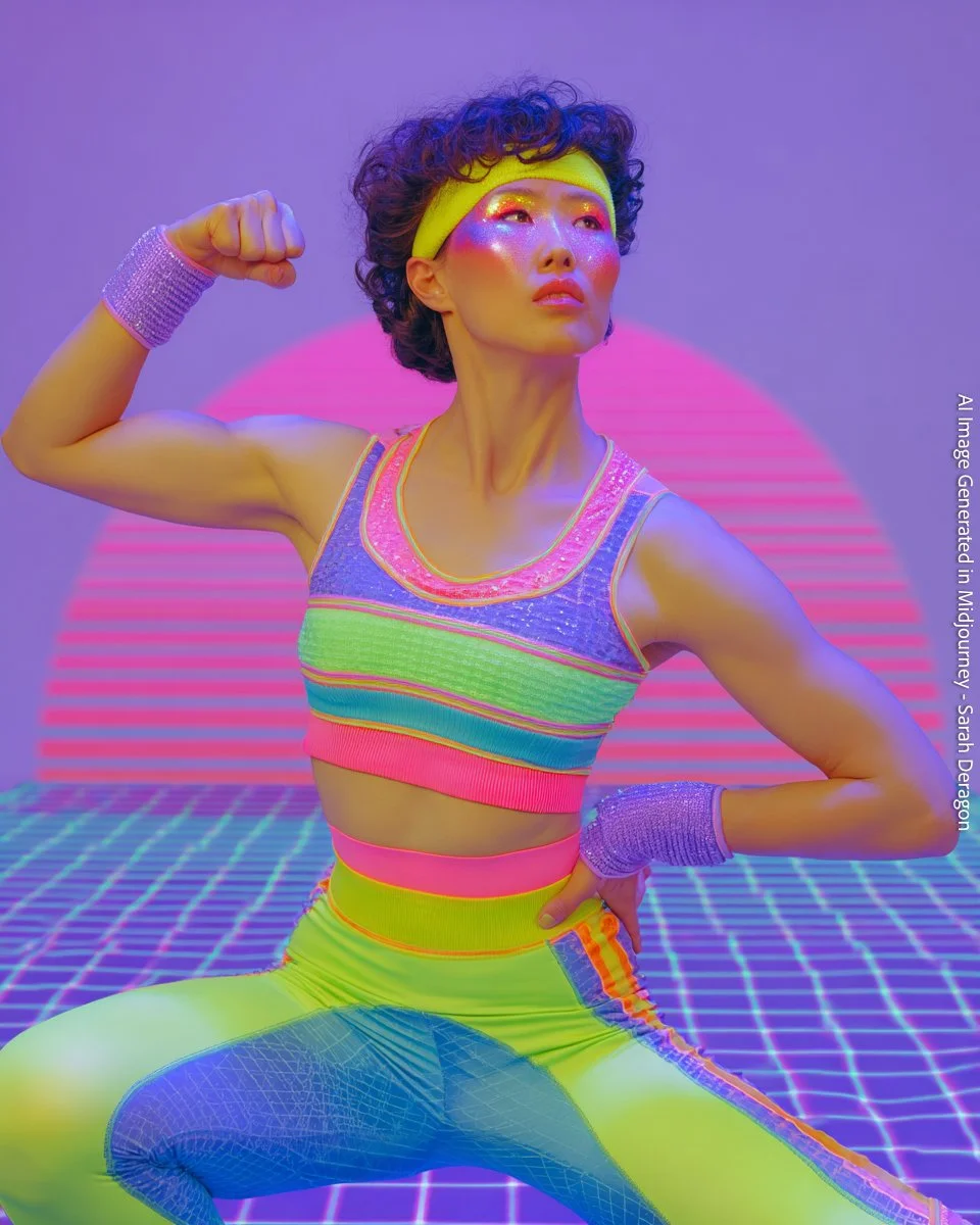 Midjourney.80'sGym-6.jpg