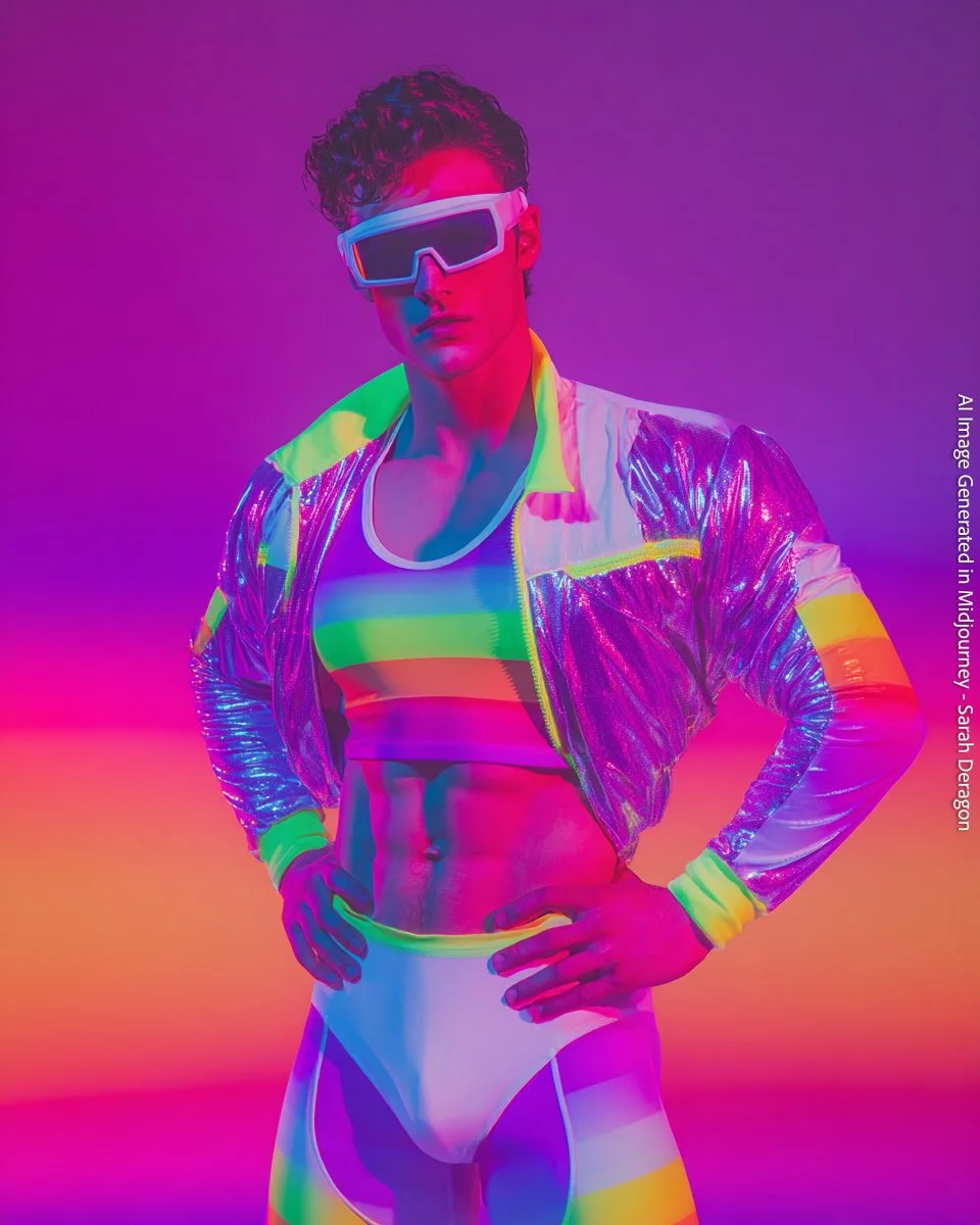 Midjourney.80'sGym-16.jpg