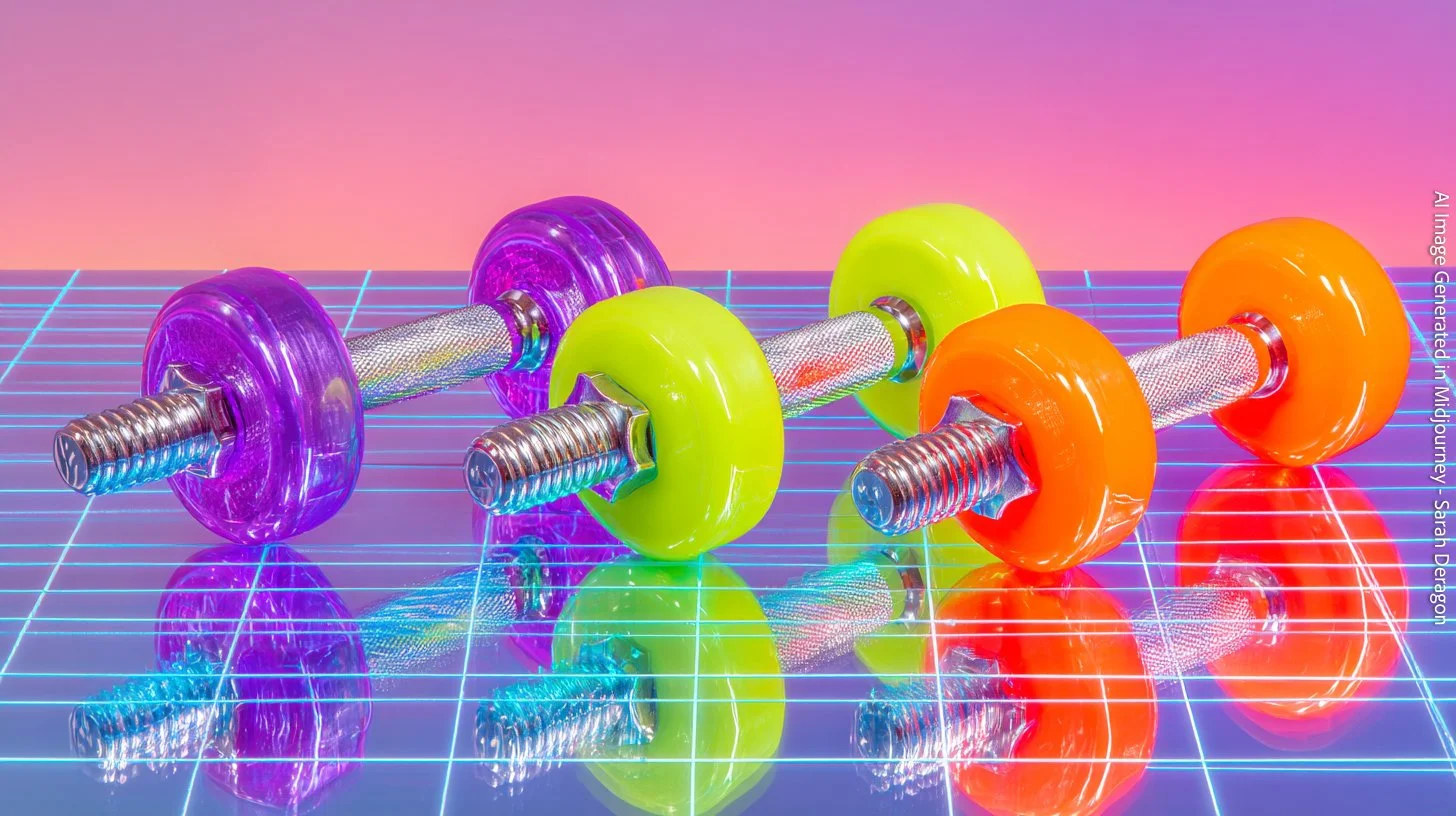 Midjourney.80'sGym-18.jpg