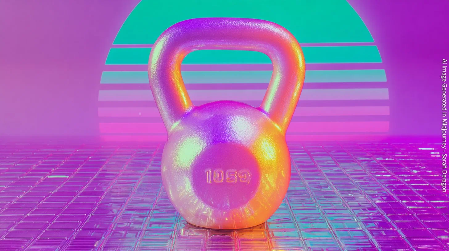 Midjourney.80'sGym-19.jpg