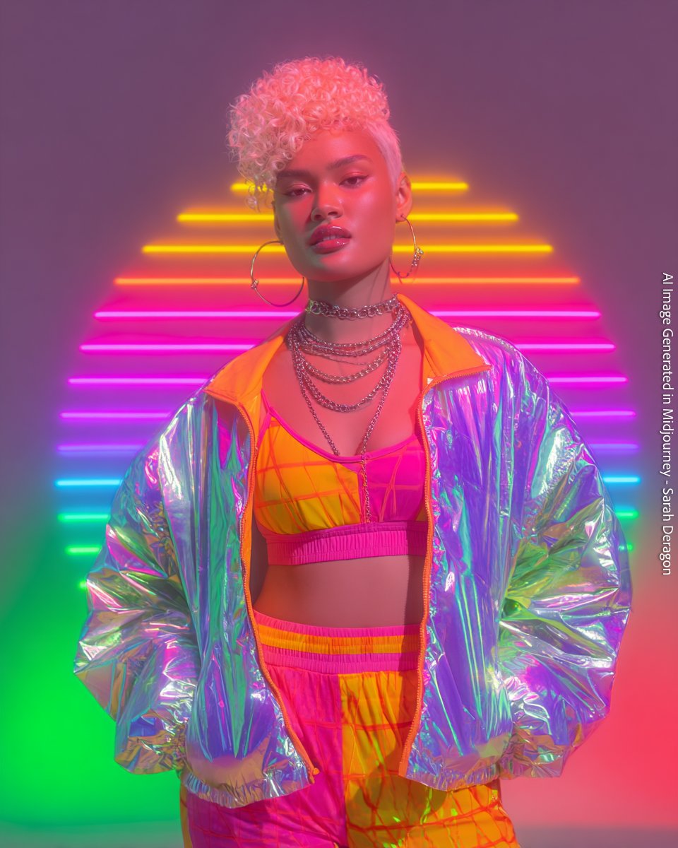 Midjourney.80'sGym-30.jpg