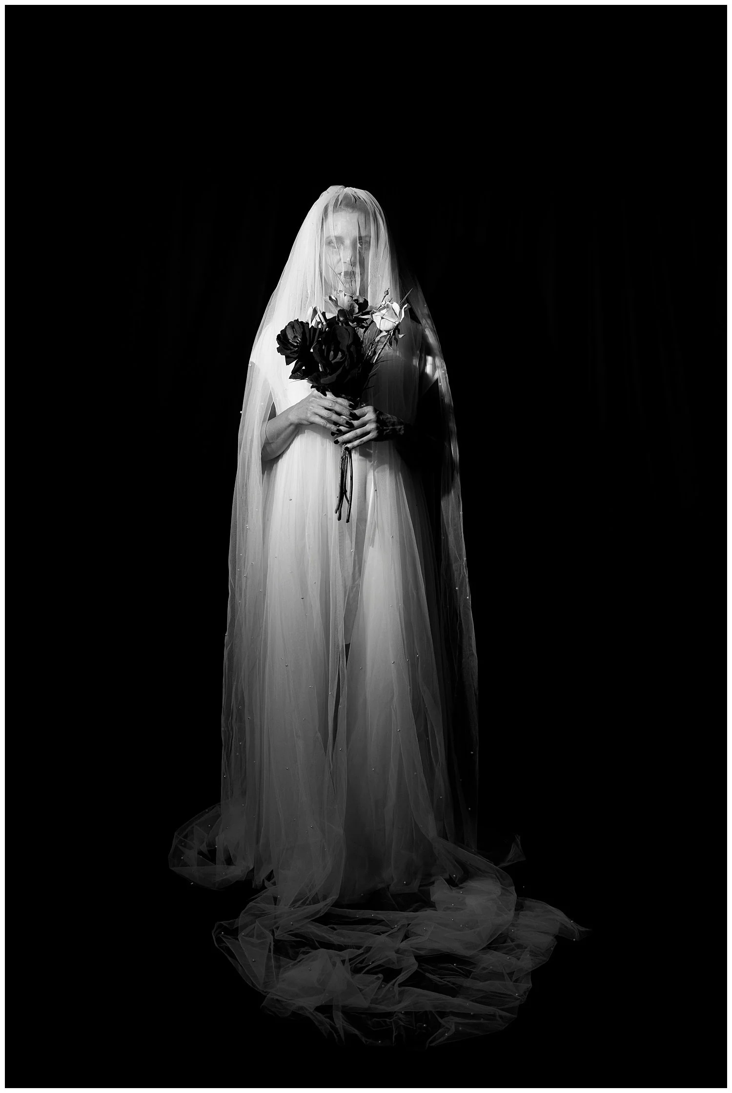 Sarah Deragon Photography Studio Studio Lighting In Community Photography Studio