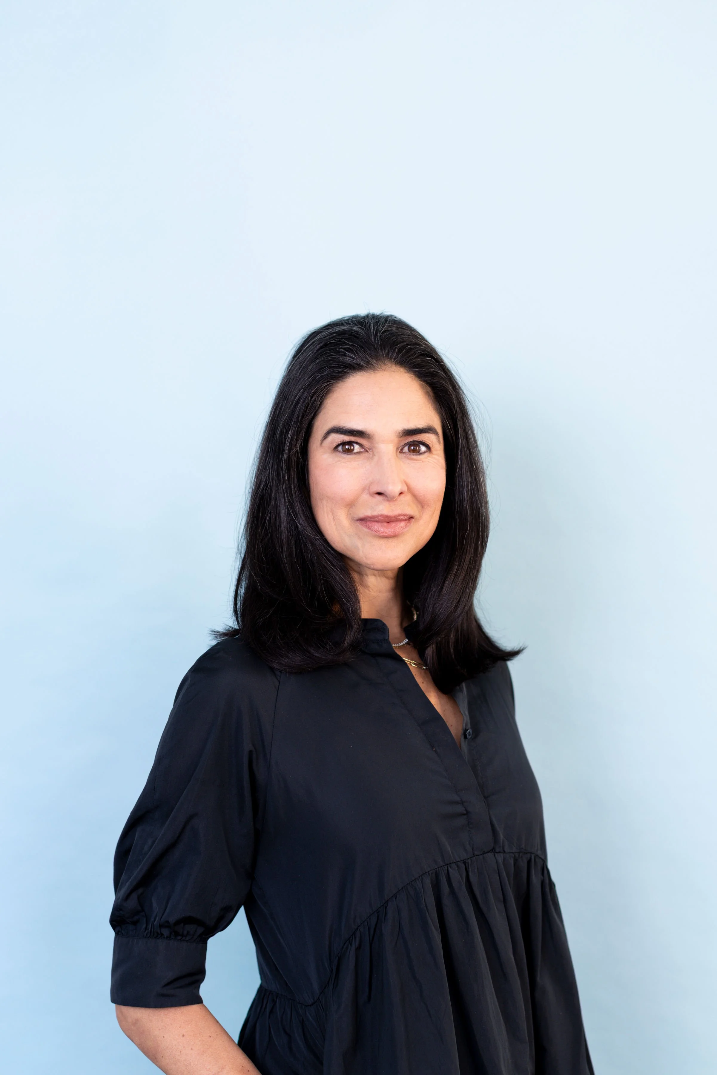 professional-studio-headshot-bay-area-46.jpg