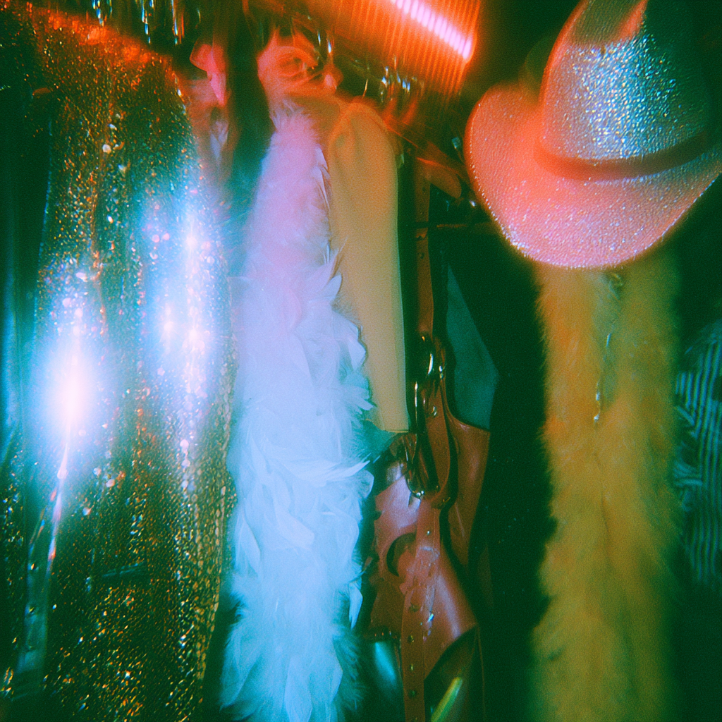 sarahderagon_sequined_jackets_feather_boas_leather_harnesses__335aed57-bb35-465d-927c-a79472c44905_2.png