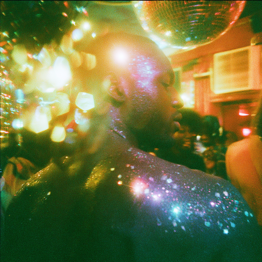 sarahderagon_close-up_of_sweaty_shoulders_covered_in_glitter__173cd3ba-f15d-4260-97ff-d8dc63229cf3_1.png