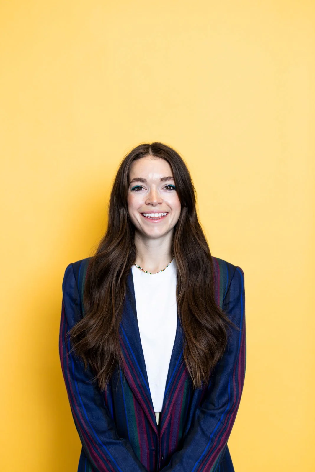 corporate-headshot-studio-lighting-bay-area.12.jpg