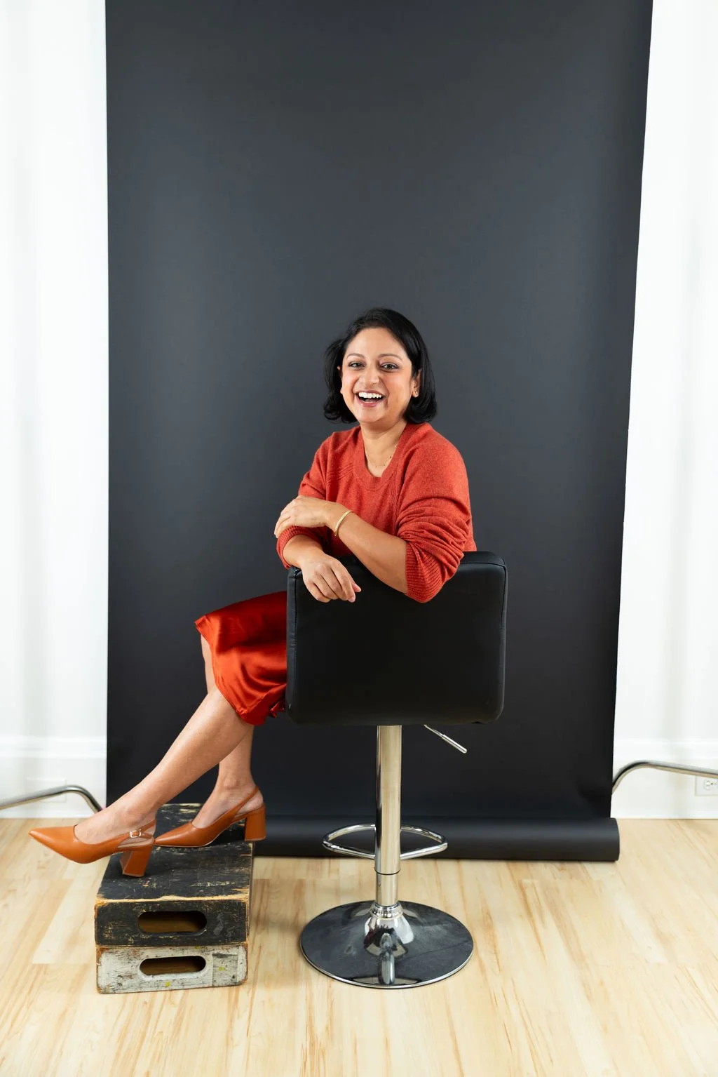 professional-studio-headshot-bay-area-23.jpg