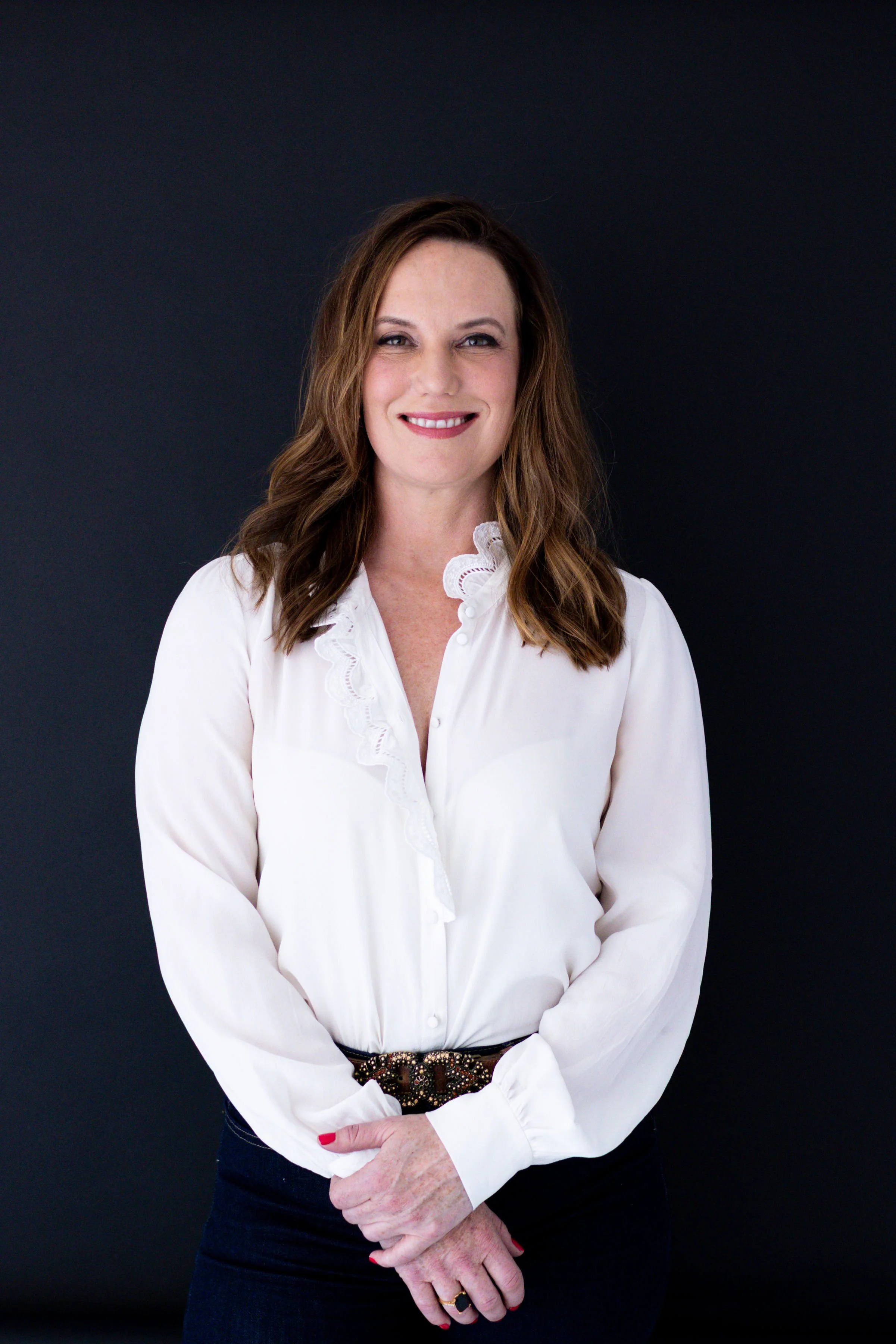 professional-studio-headshot-bay-area-55.jpg