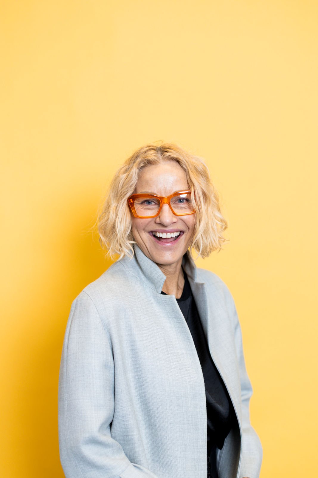 corporate-headshot-studio-lighting-bay-area.15.jpg
