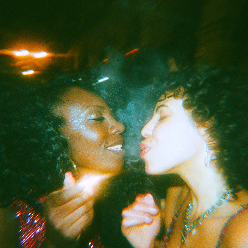 sarahderagon_close-up_documentary_photograph_of_queer_friends_6319e236-1215-422b-812d-0f8c8272ec74_3.png