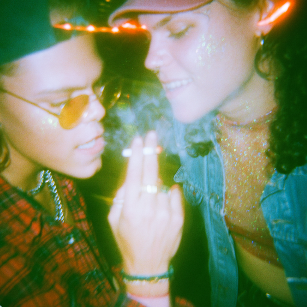sarahderagon_close-up_documentary_photograph_of_queer_friends_3f94b04d-a444-4fba-8f73-ec1552dc2049_0.png