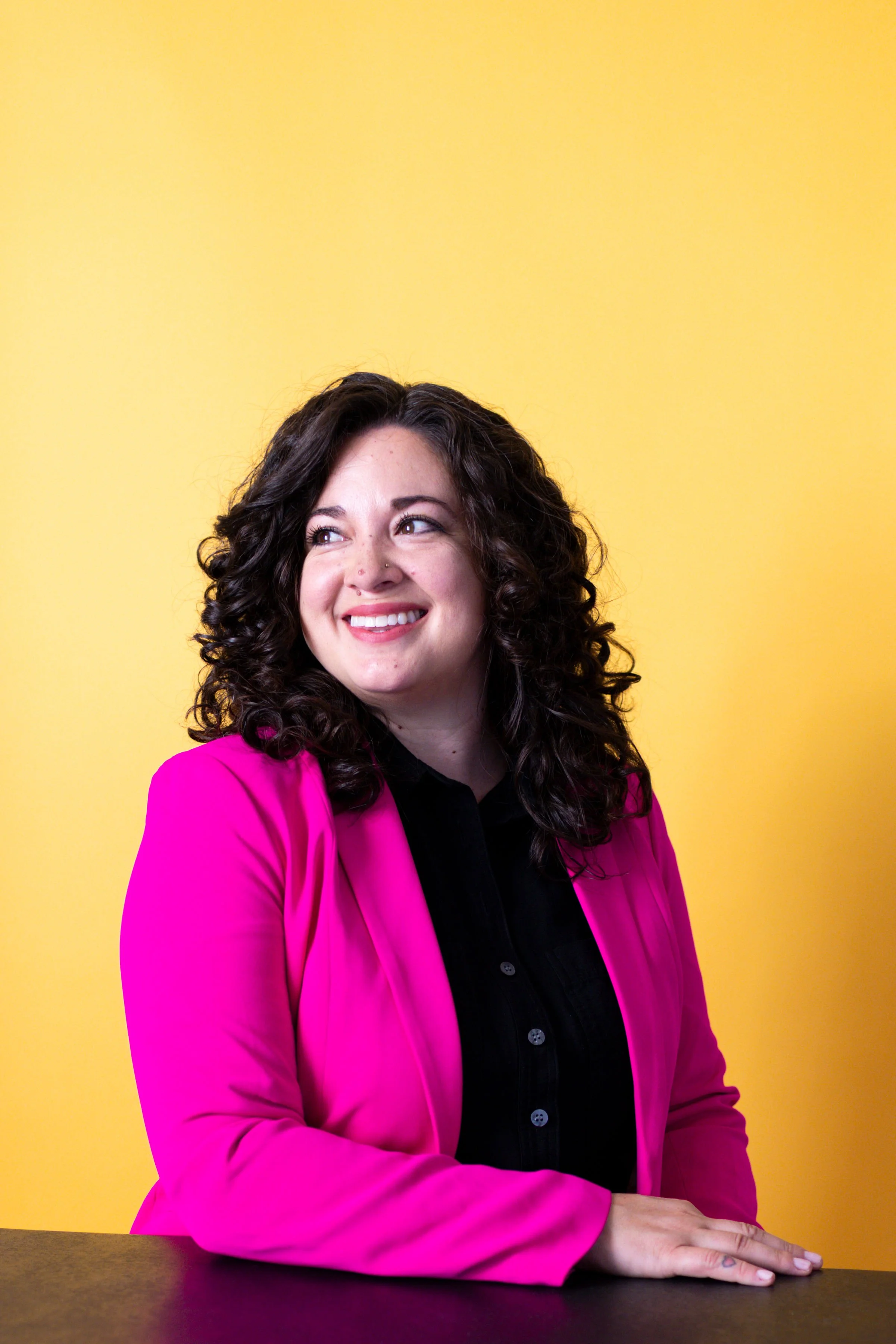 professional-studio-headshot-bay-area-37.jpg
