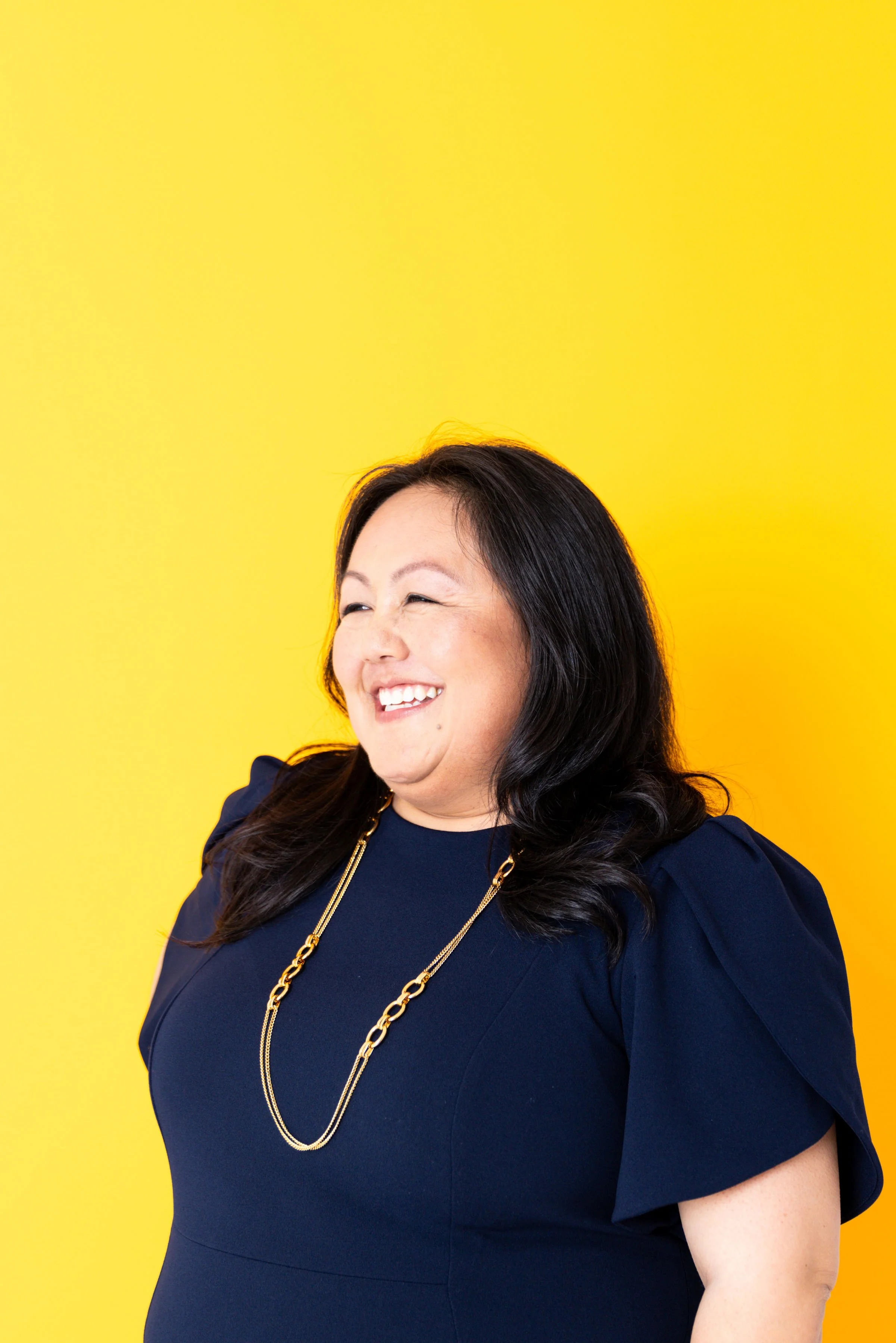 professional-studio-headshot-bay-area-12.jpg