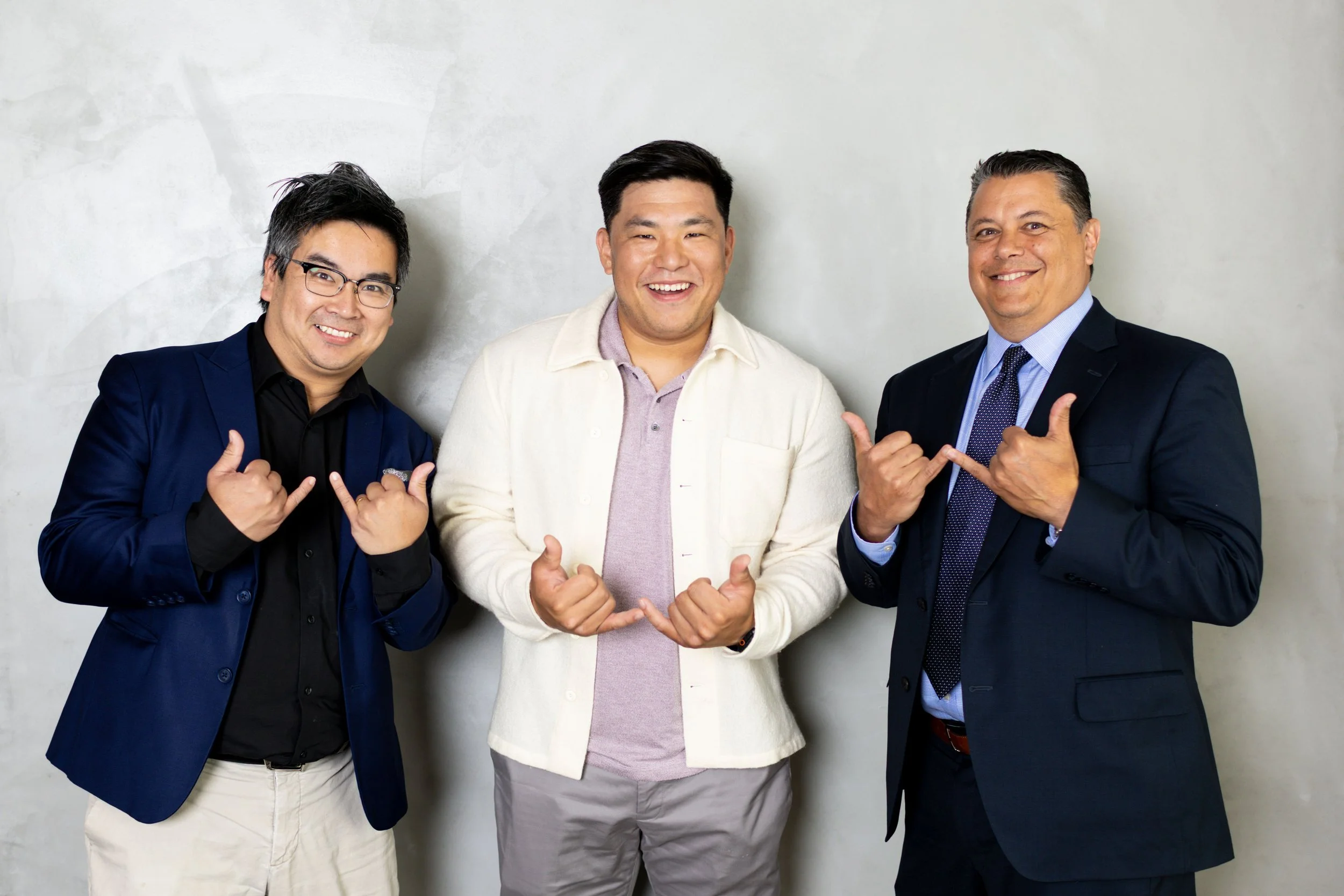 corporate-headshot-studio-lighting-bay-area.07.jpg