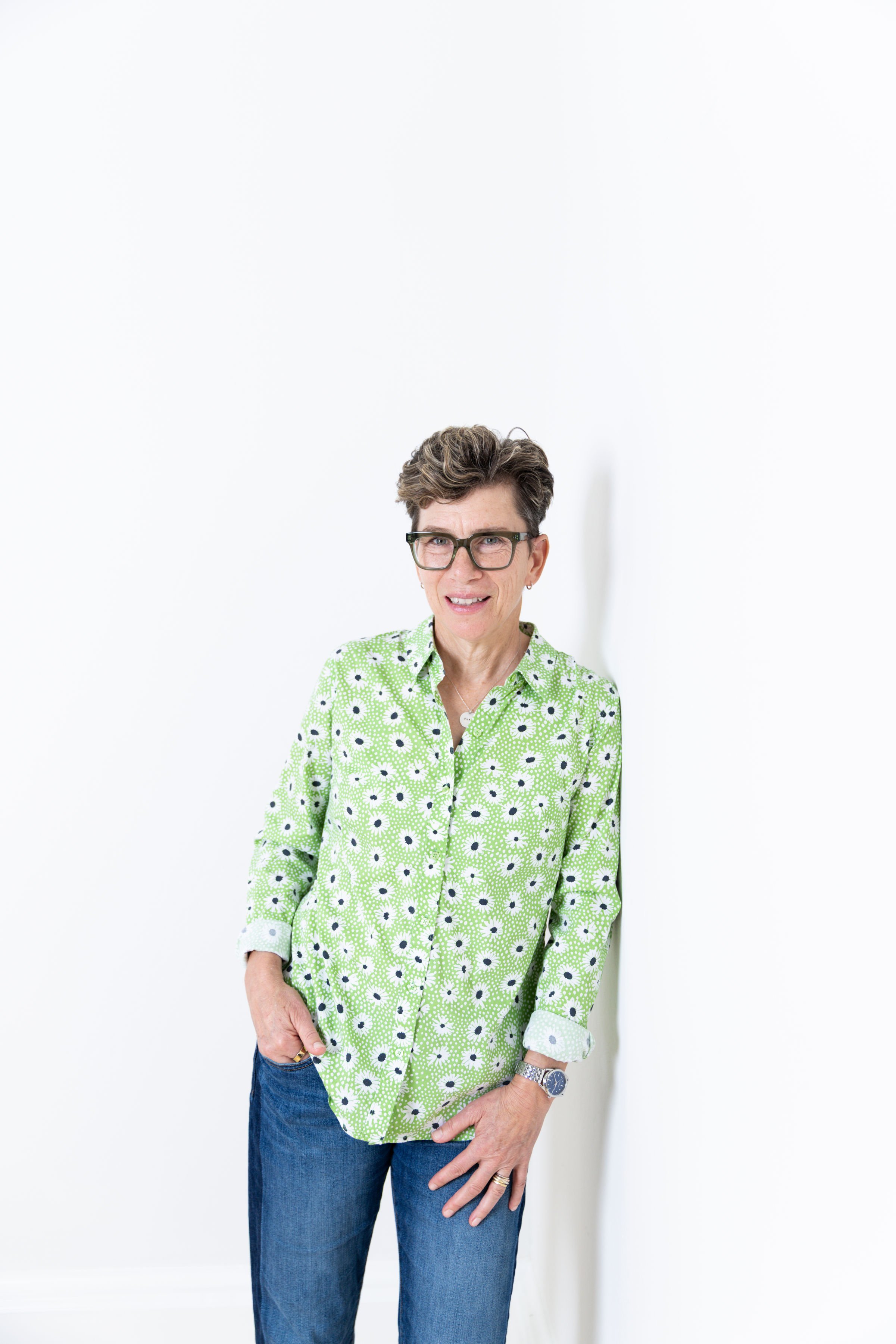 professional-studio-headshot-bay-area-07.jpg