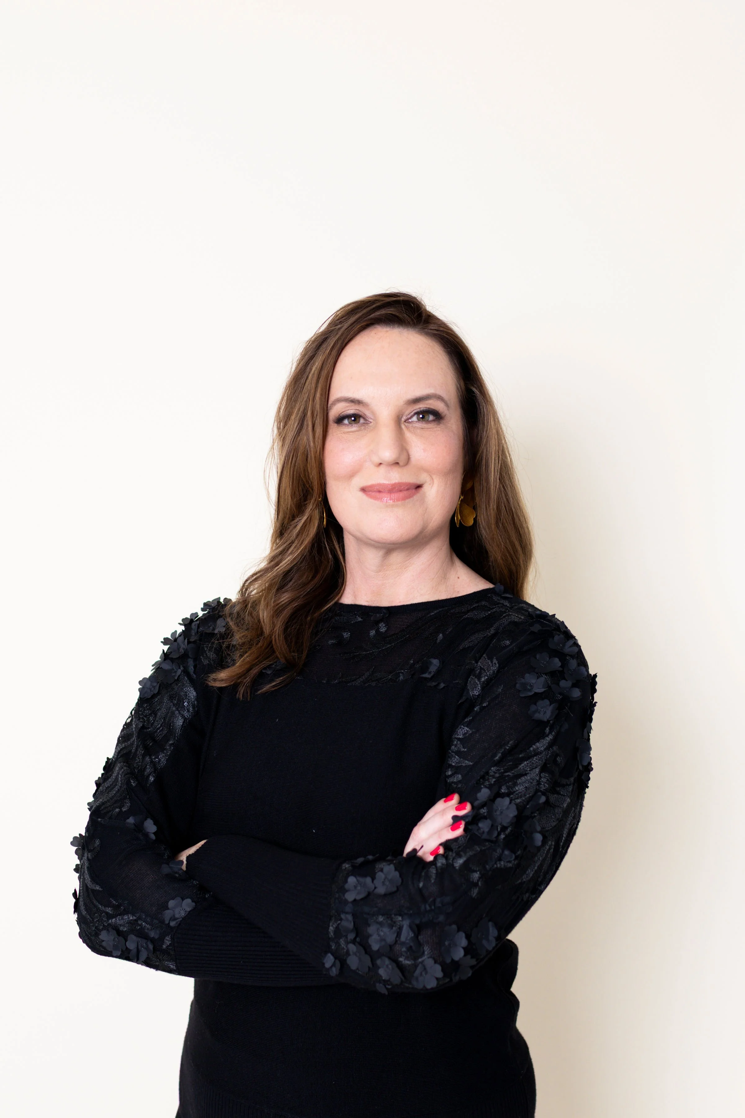 professional-studio-headshot-bay-area-53.jpg