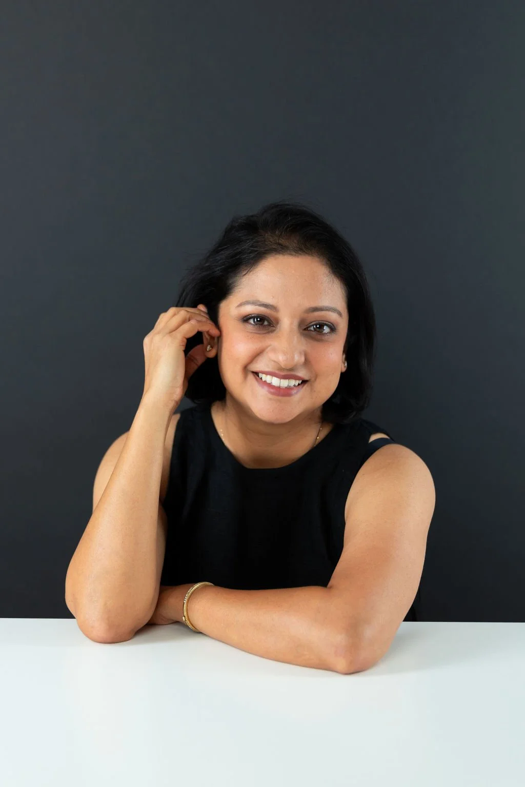 professional-studio-headshot-bay-area-22.jpg