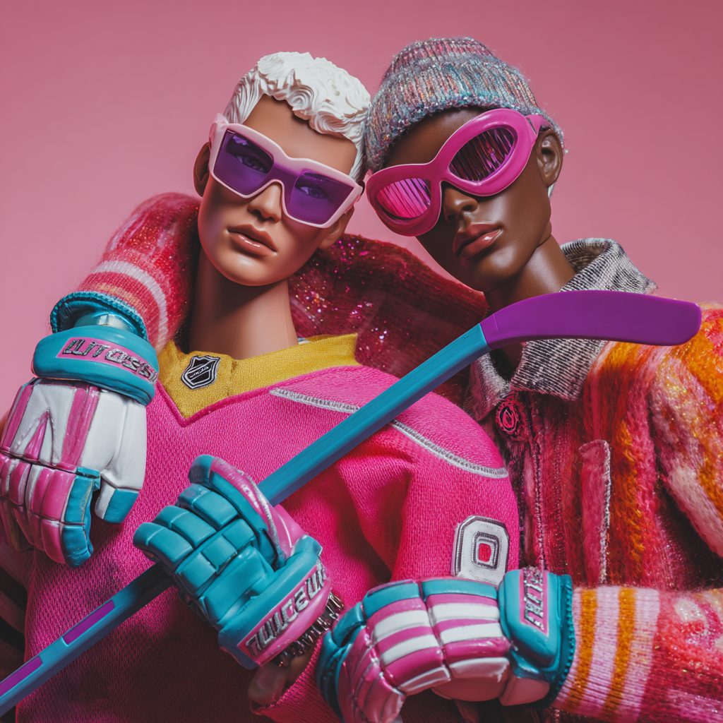 sarahderagon_Male_Barbie-inspired_dolls_in_hockey_gear_posed__1834bc3c-7cba-4a1d-af6b-d1500231c51c_0.png