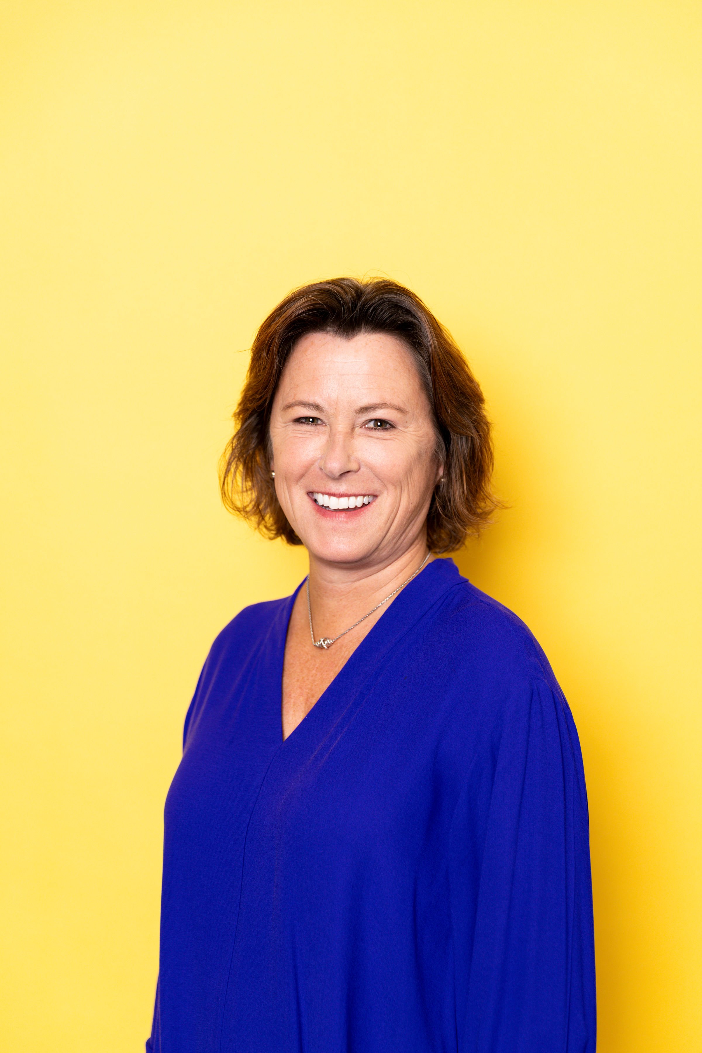 corporate-headshot-studio-lighting-bay-area.30.jpg
