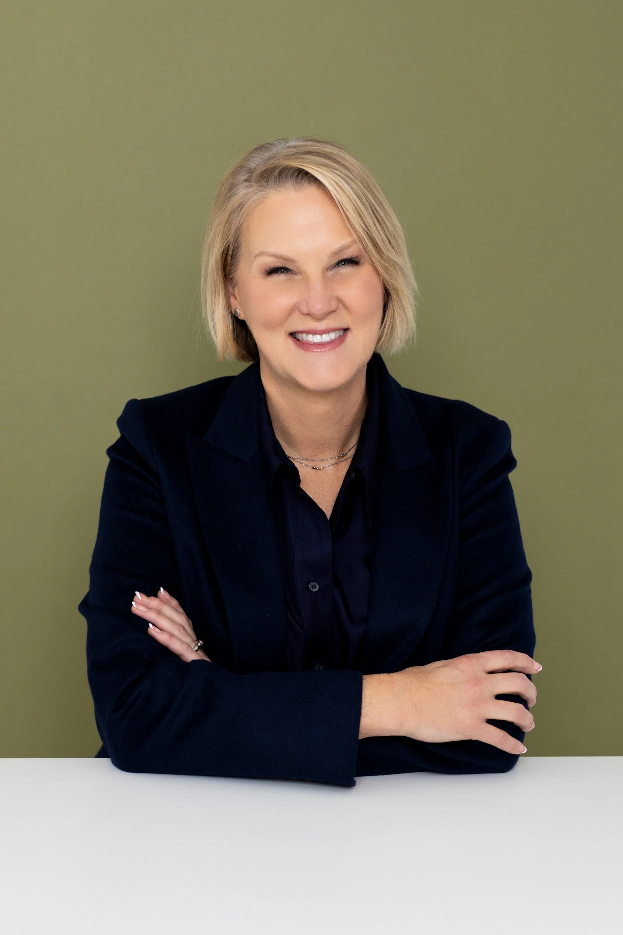 professional-studio-headshot-bay-area-49.jpg