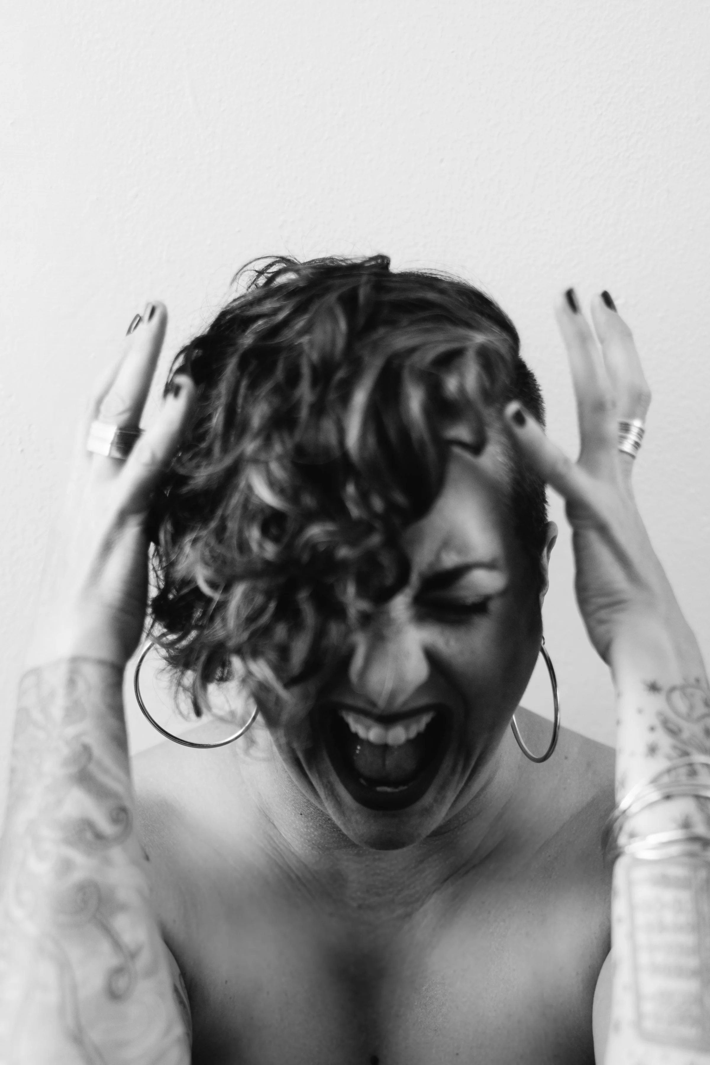 Sarah-Deragon-Self-Portrait.jpg