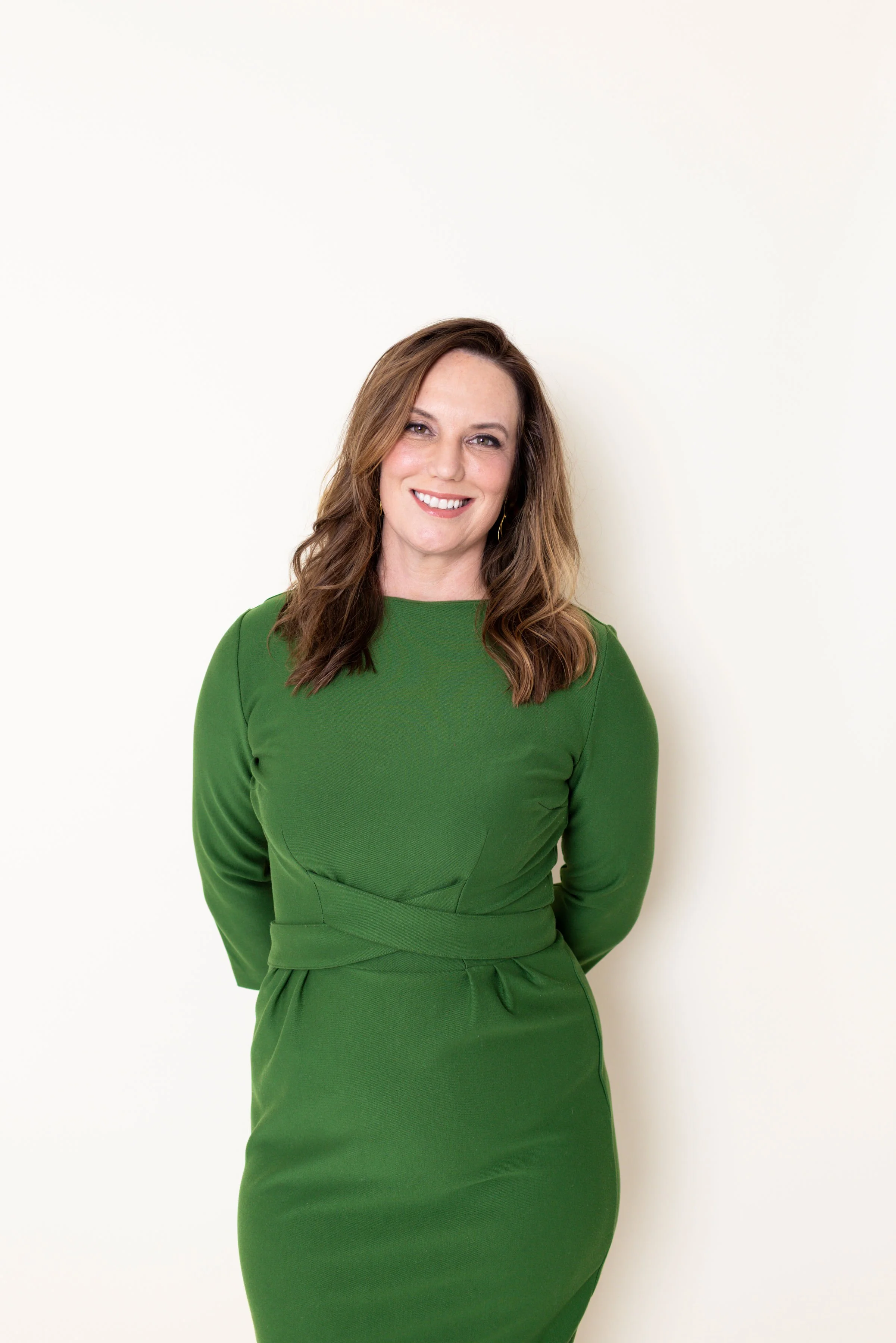 professional-studio-headshot-bay-area-52.jpg