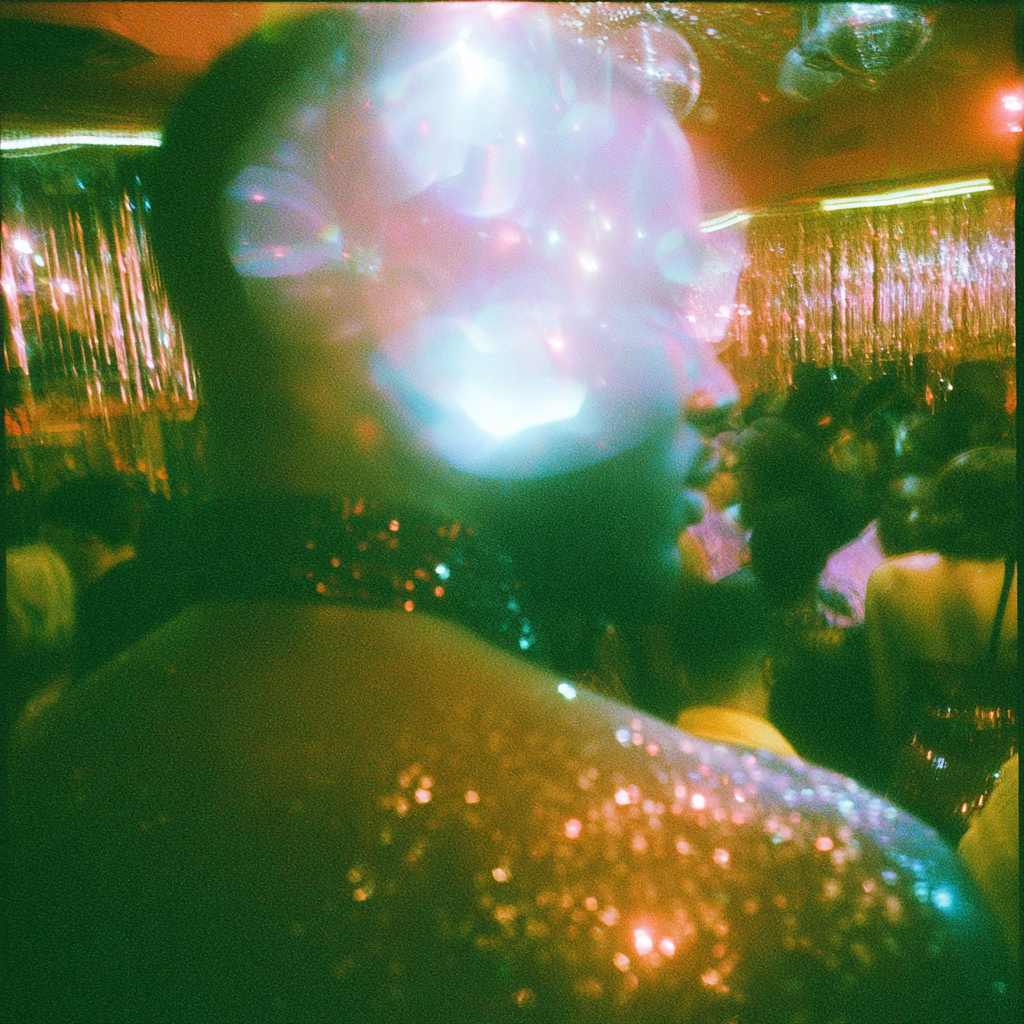 sarahderagon_close-up_of_sweaty_shoulders_covered_in_glitter__d837ee8b-44ea-4b2b-b073-3ed4bc2d6c85_2.png