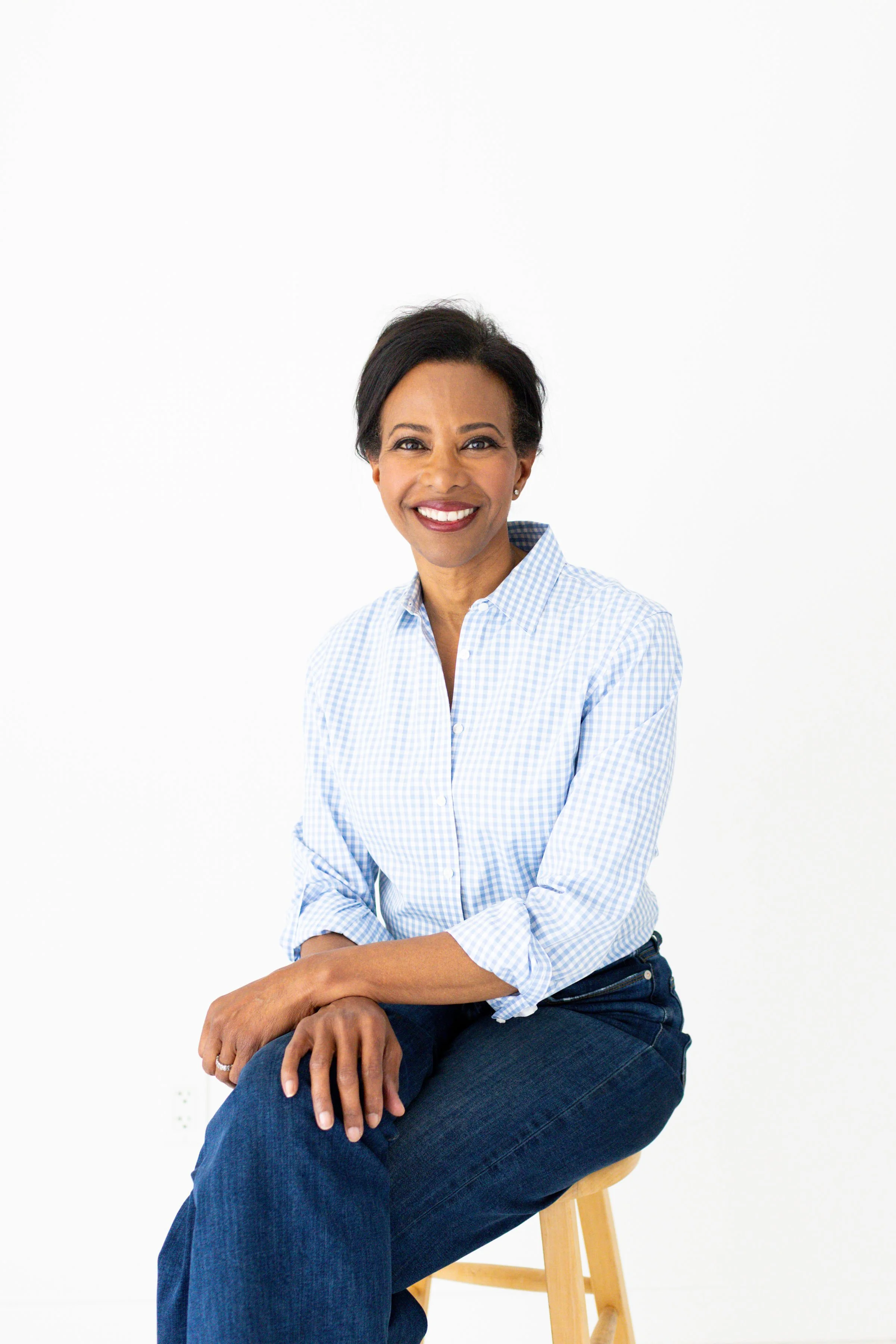 professional-studio-headshot-bay-area-10.jpg