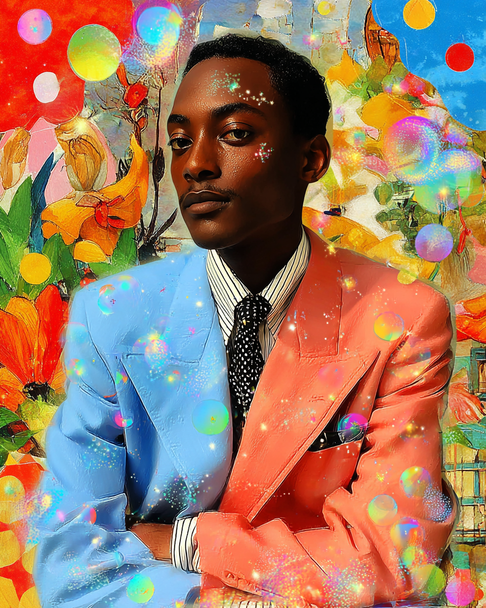 sarahderagon_a_Black_trans_man_wearing_a_tailored_pastel_suit_6a45718d-53d4-4326-a0ae-9d02ec93e192_2.png