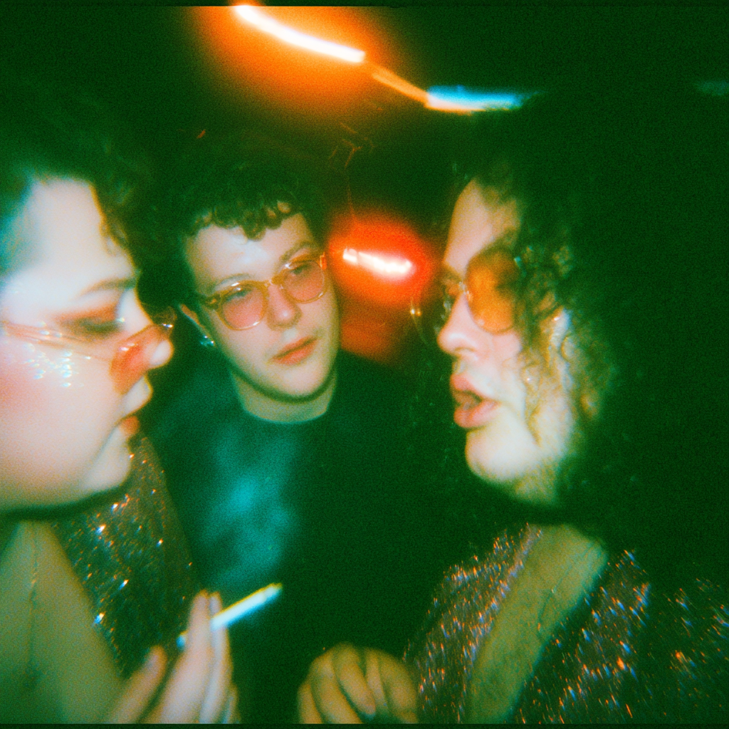 sarahderagon_close-up_documentary_photograph_of_queer_plus_si_beb2381e-fd43-4953-a504-363aa2b0d8b7_1.png