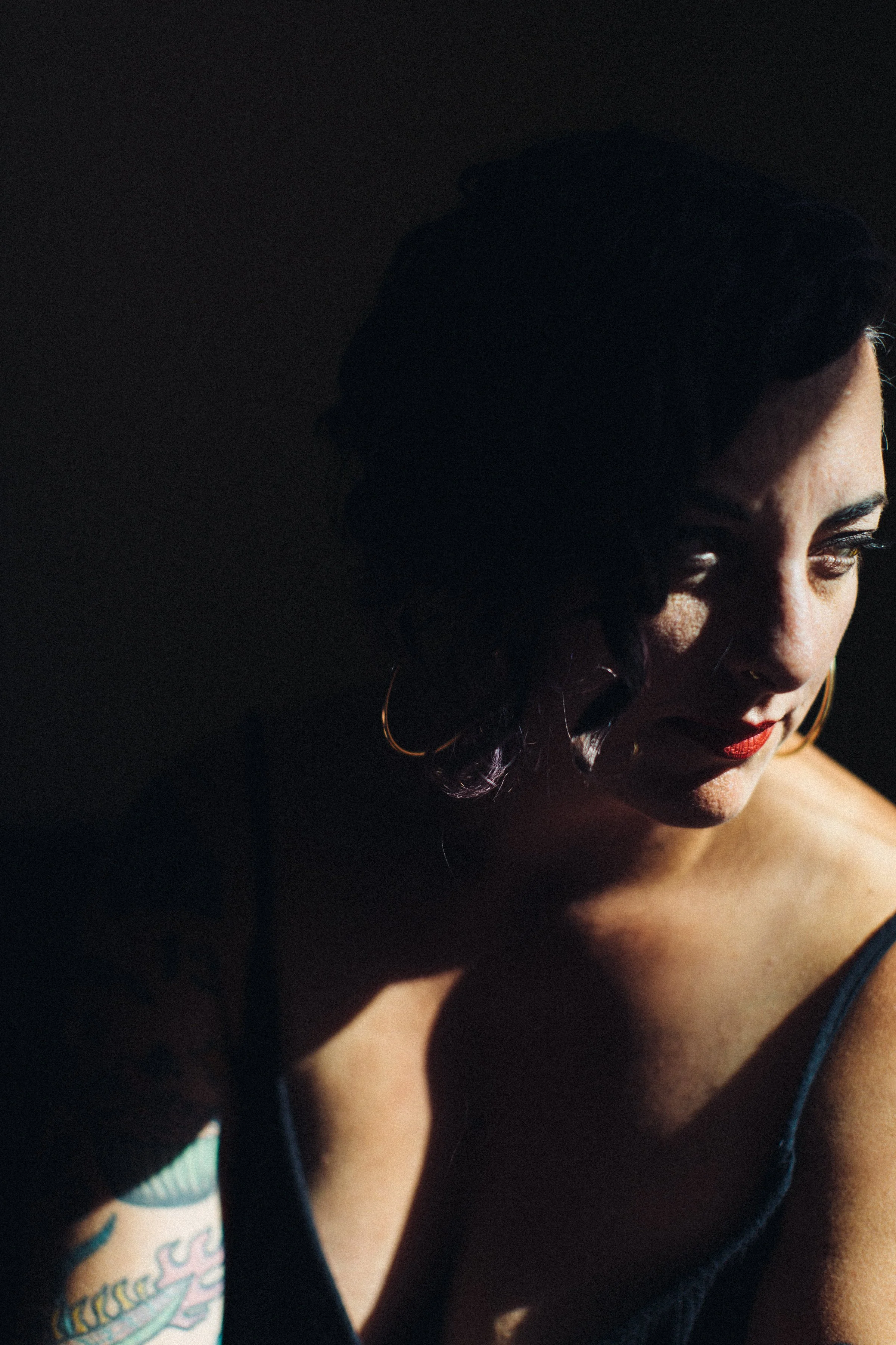 Sarah-Deragon-Self-Portrait.jpg