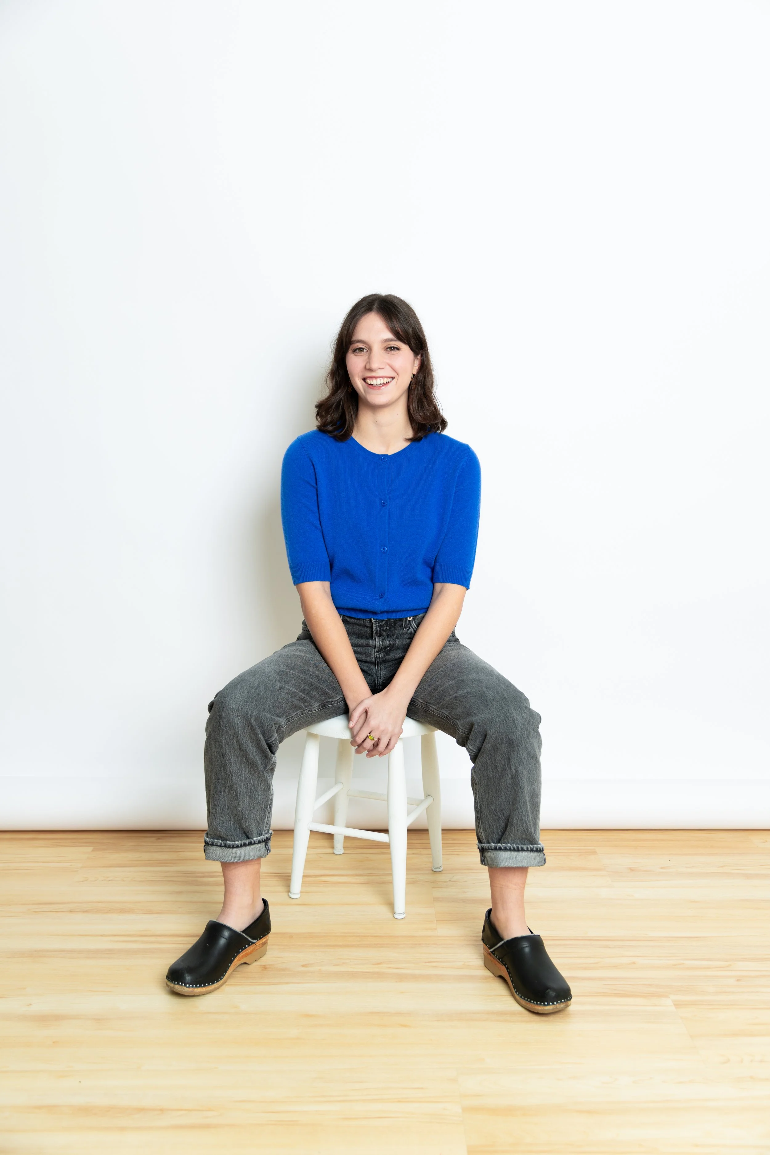 professional-studio-headshot-bay-area-25.jpg
