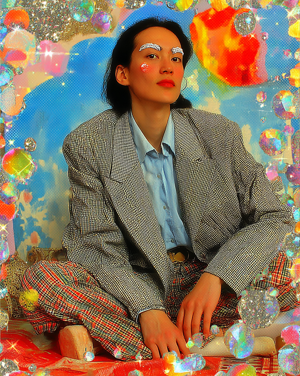 sarahderagon_a_Filipina_queer_person_with_bleached_eyebrows_a_a1e61424-5a17-48a0-90ee-60e41be222d0_0.png