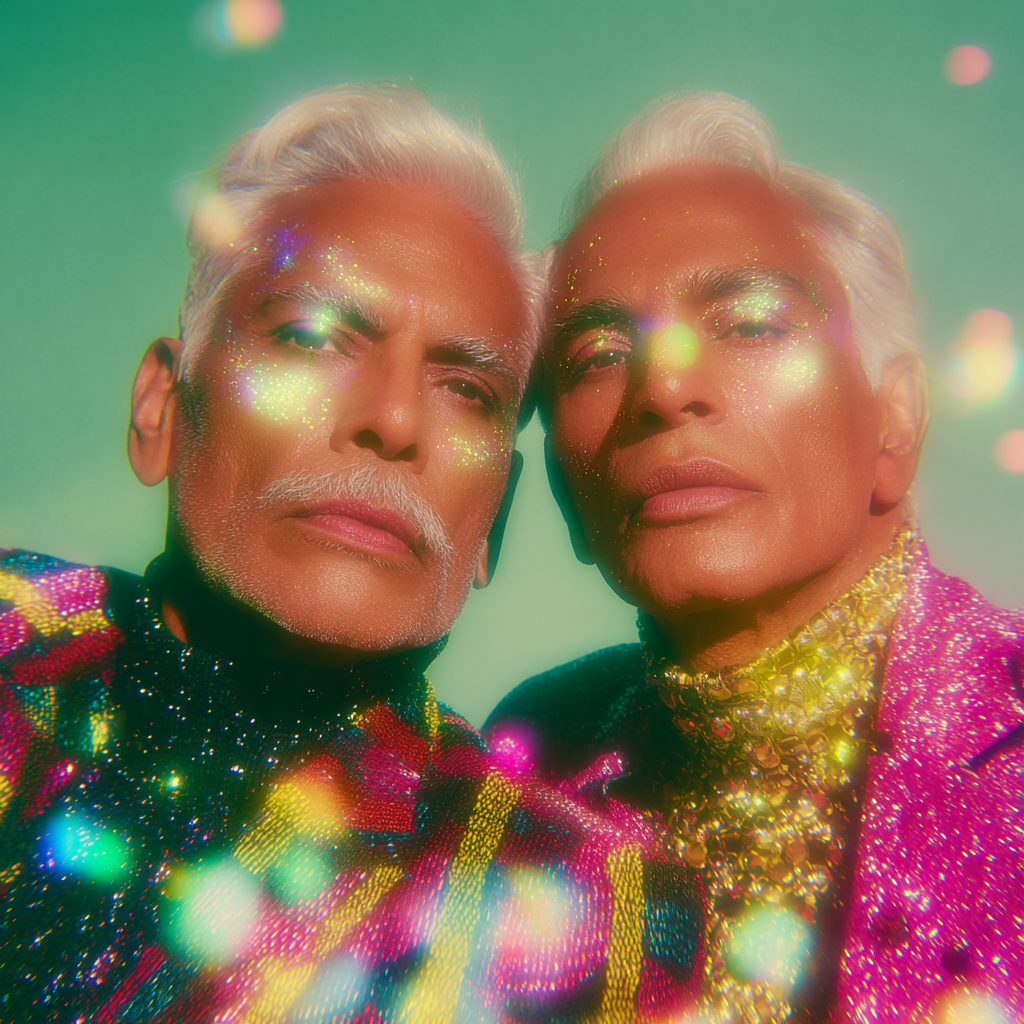 sarahderagon_Two_older_gay_men_posed_closely_together_silver__2d9e7e06-ff38-419e-9081-8f1bde891103_1.png