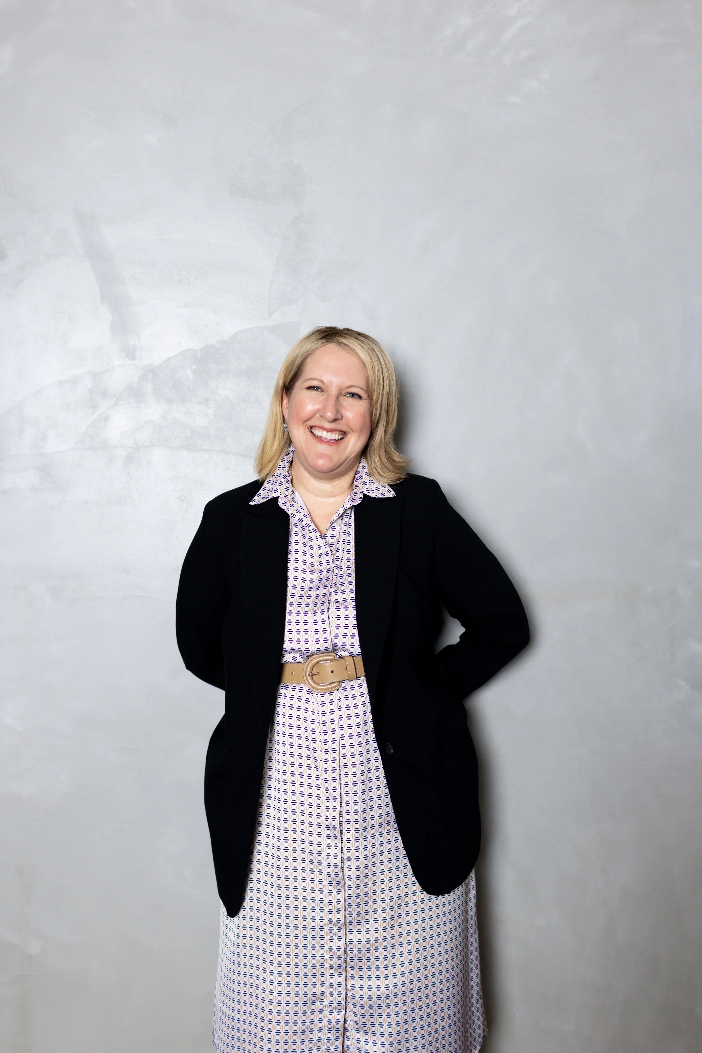corporate-headshot-studio-lighting-bay-area.11.jpg