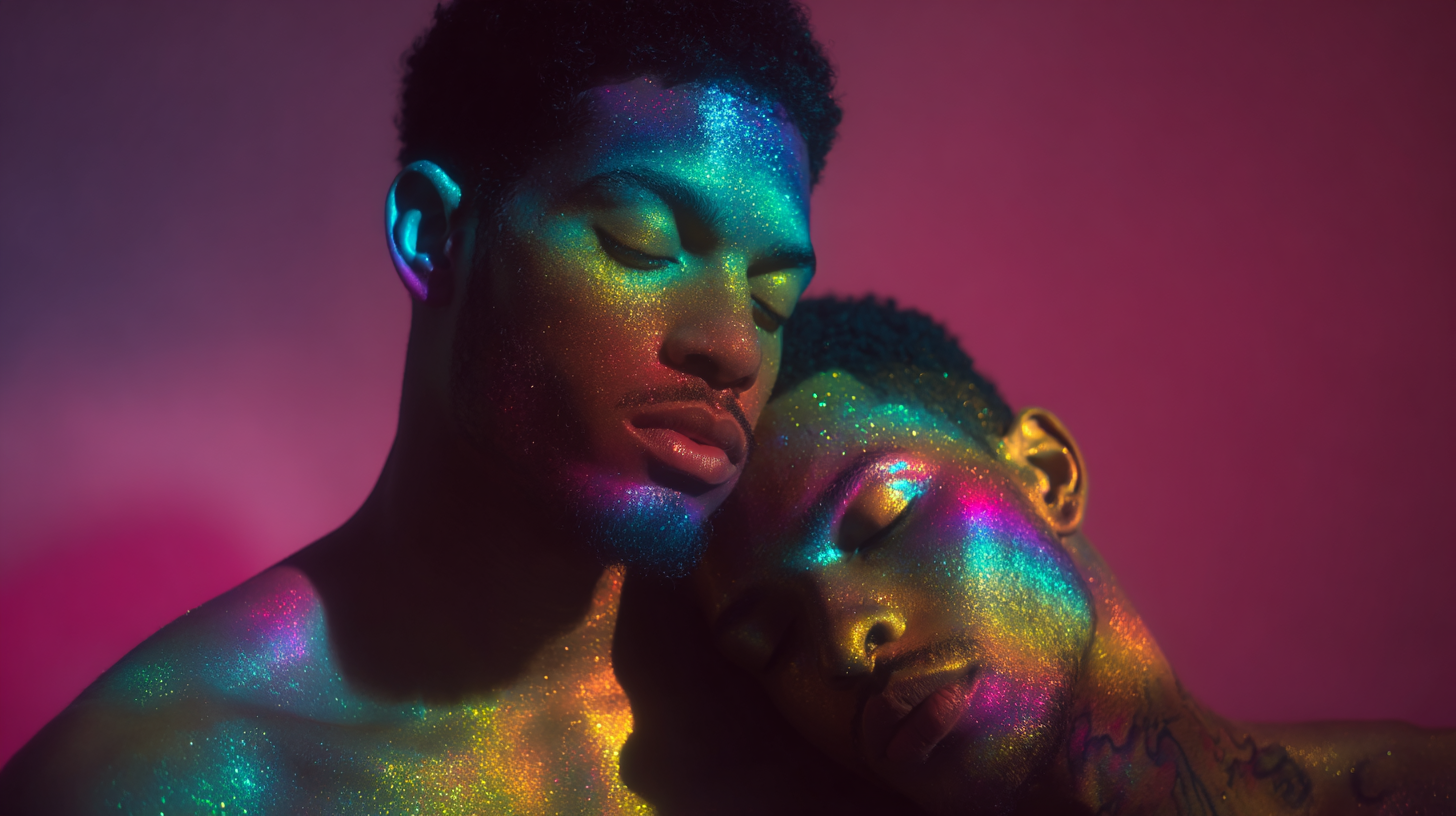 sarahderagon_Two_gay_men_cuddling_emerging_from_shadows_into__0e2e382a-a96d-4051-945a-4632b3677638_3 (1).png