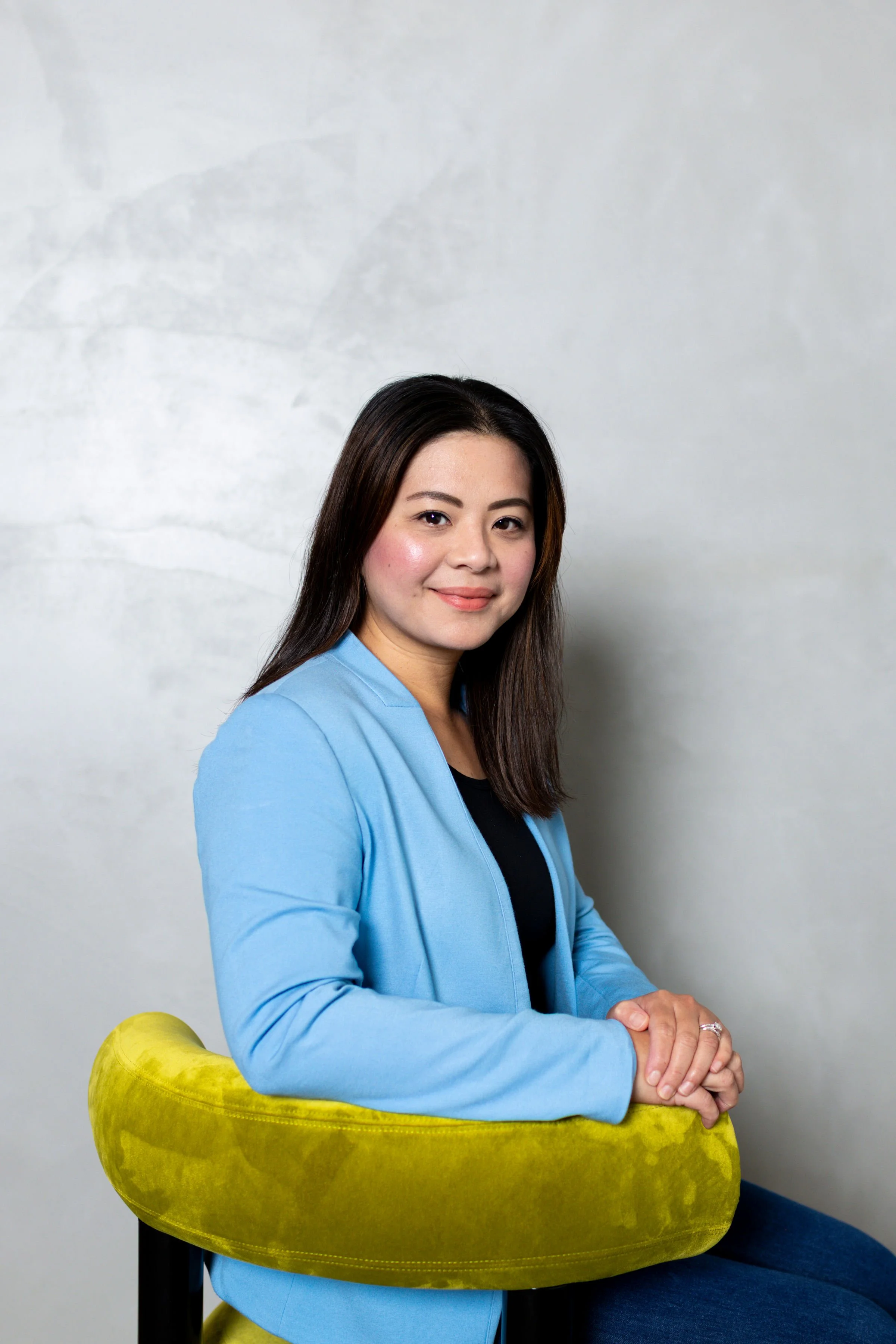 corporate-headshot-studio-lighting-bay-area.10.jpg