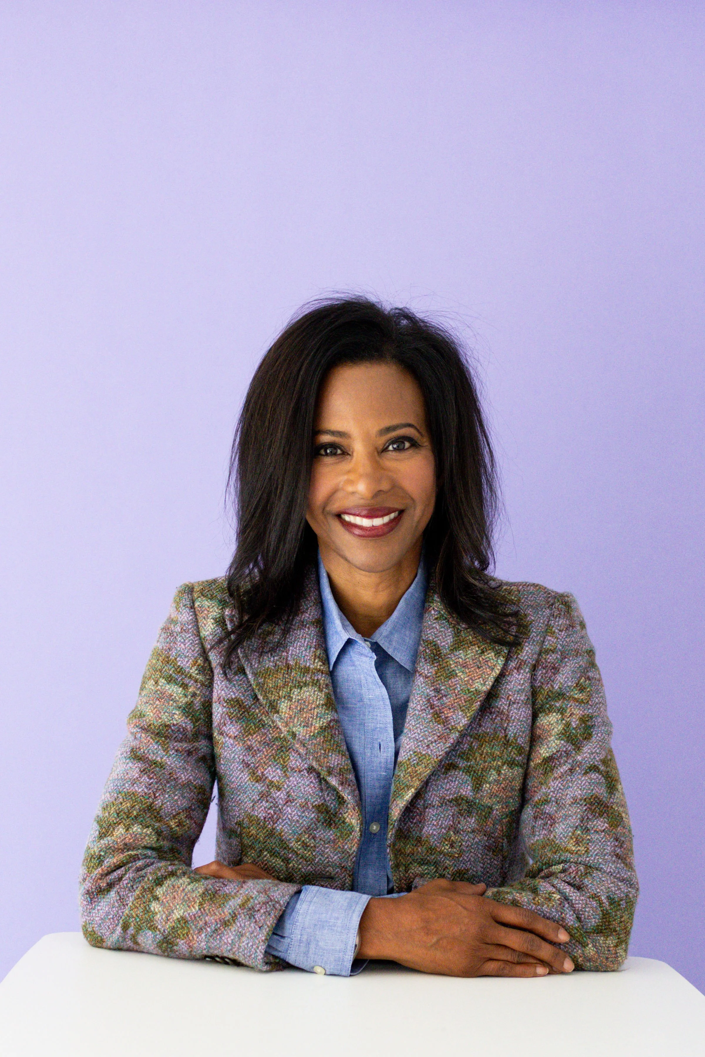 professional-studio-headshot-bay-area-11.jpg
